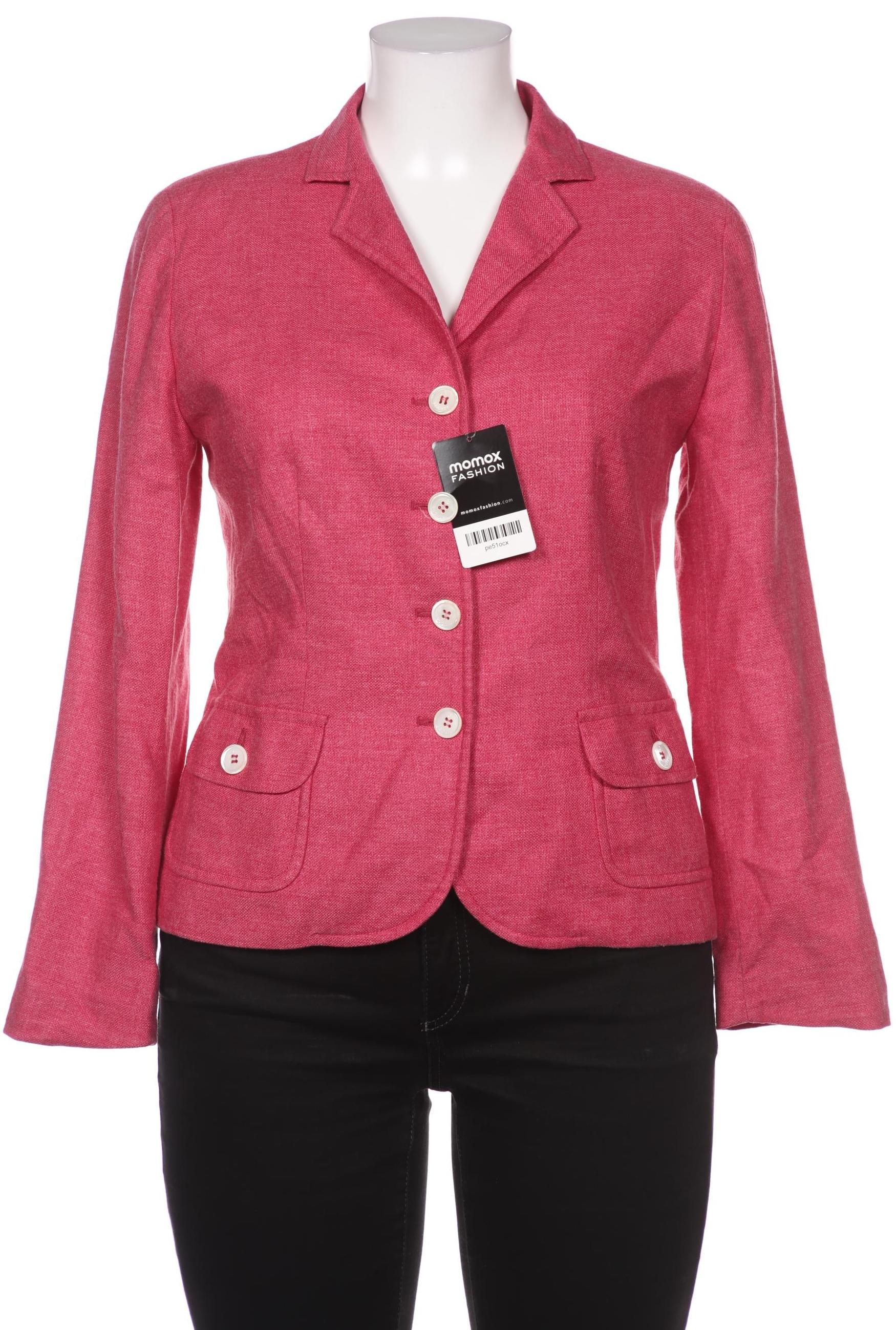 

Bogner Damen Blazer, pink, Gr. 42
