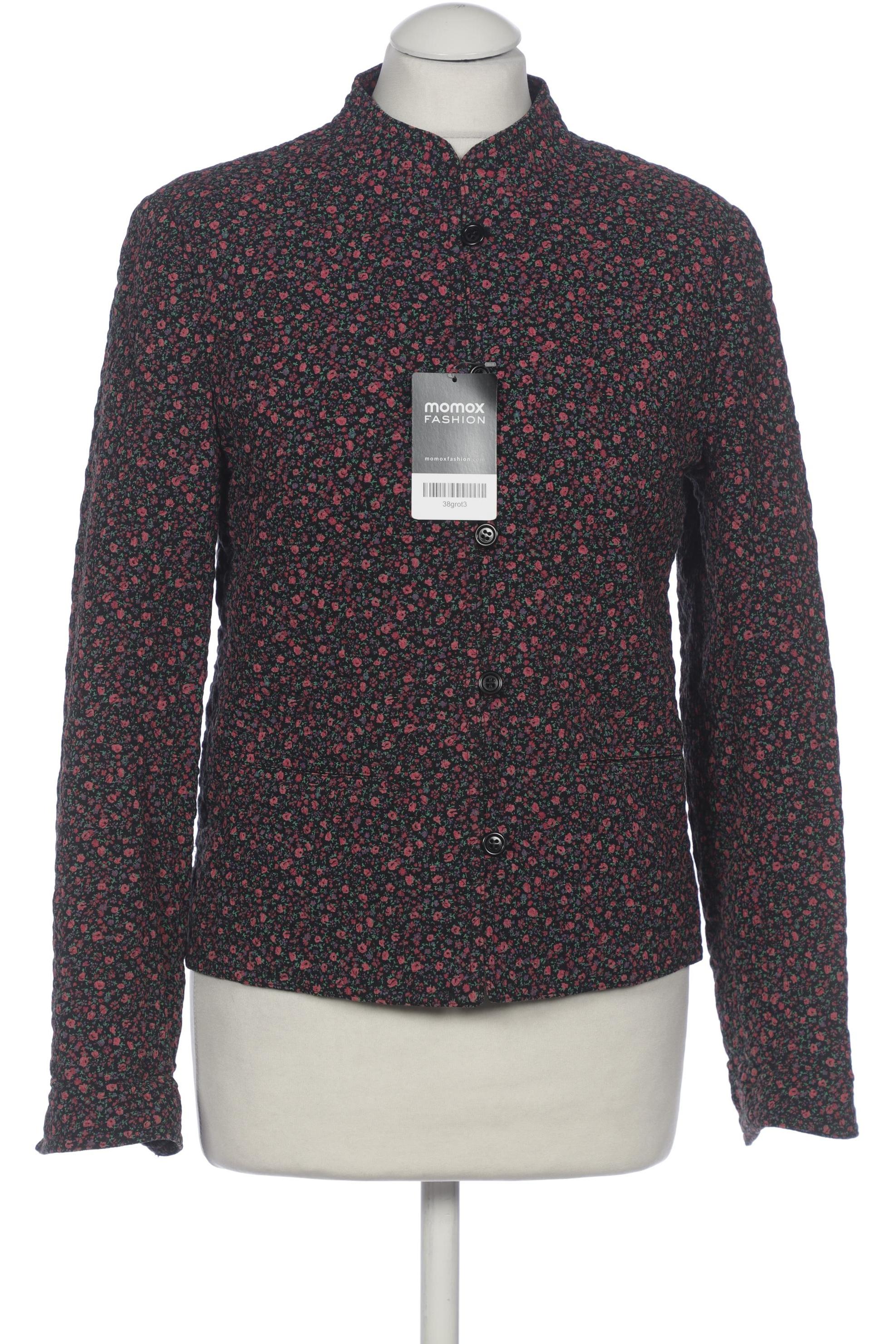 

Bogner Damen Blazer, schwarz, Gr. 36