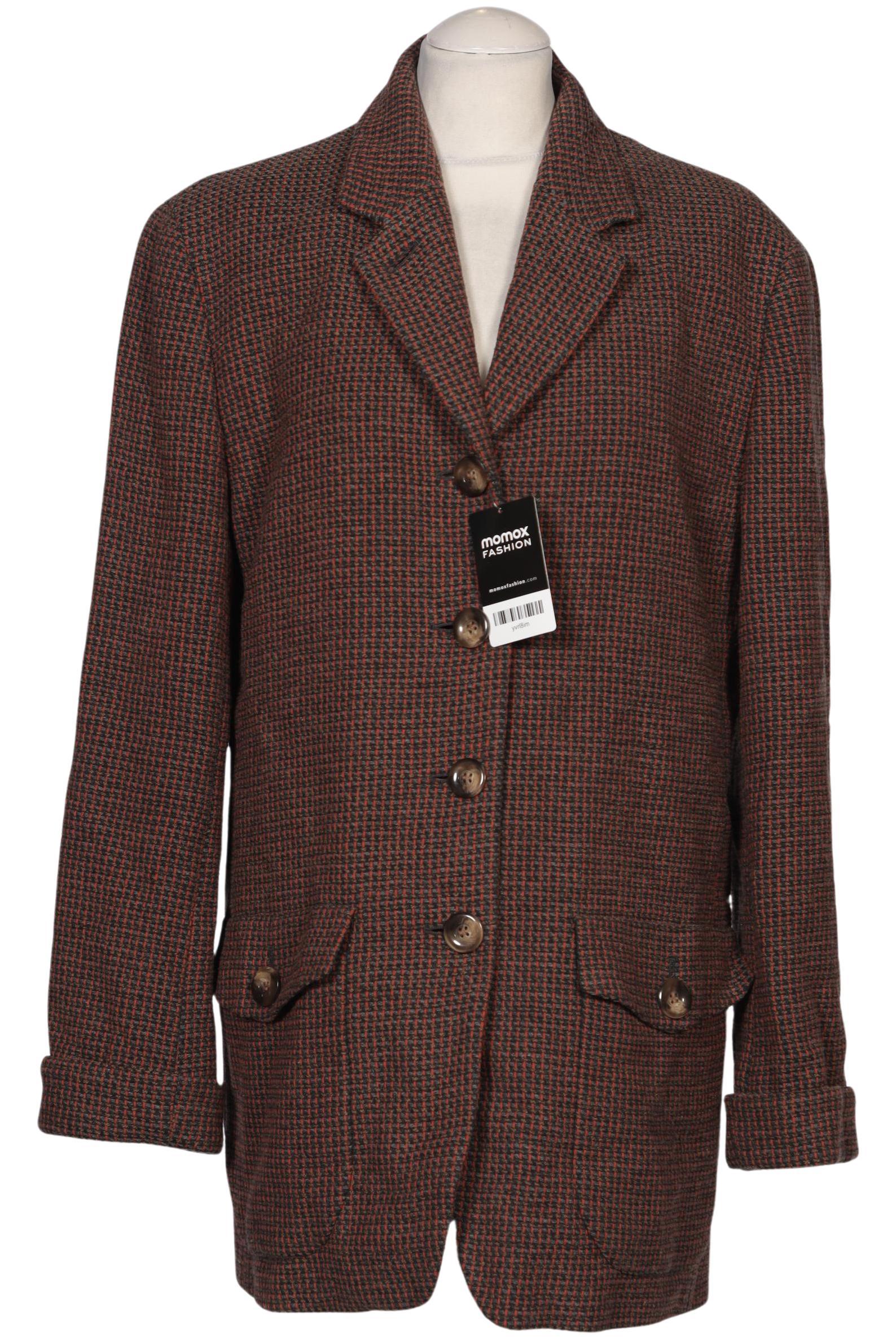 

Bogner Damen Blazer, braun, Gr. 40