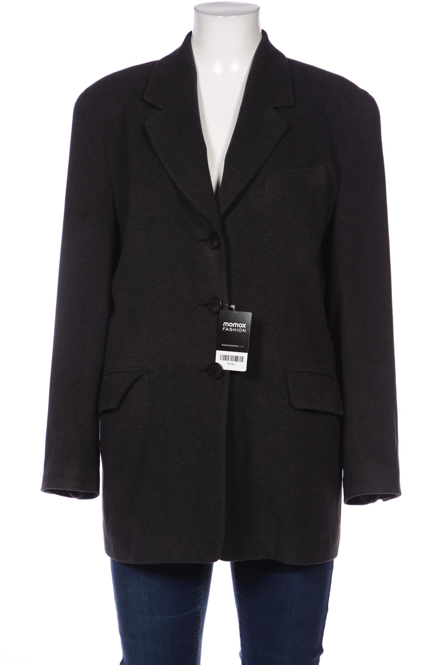 

Bogner Damen Blazer, grau, Gr. 42