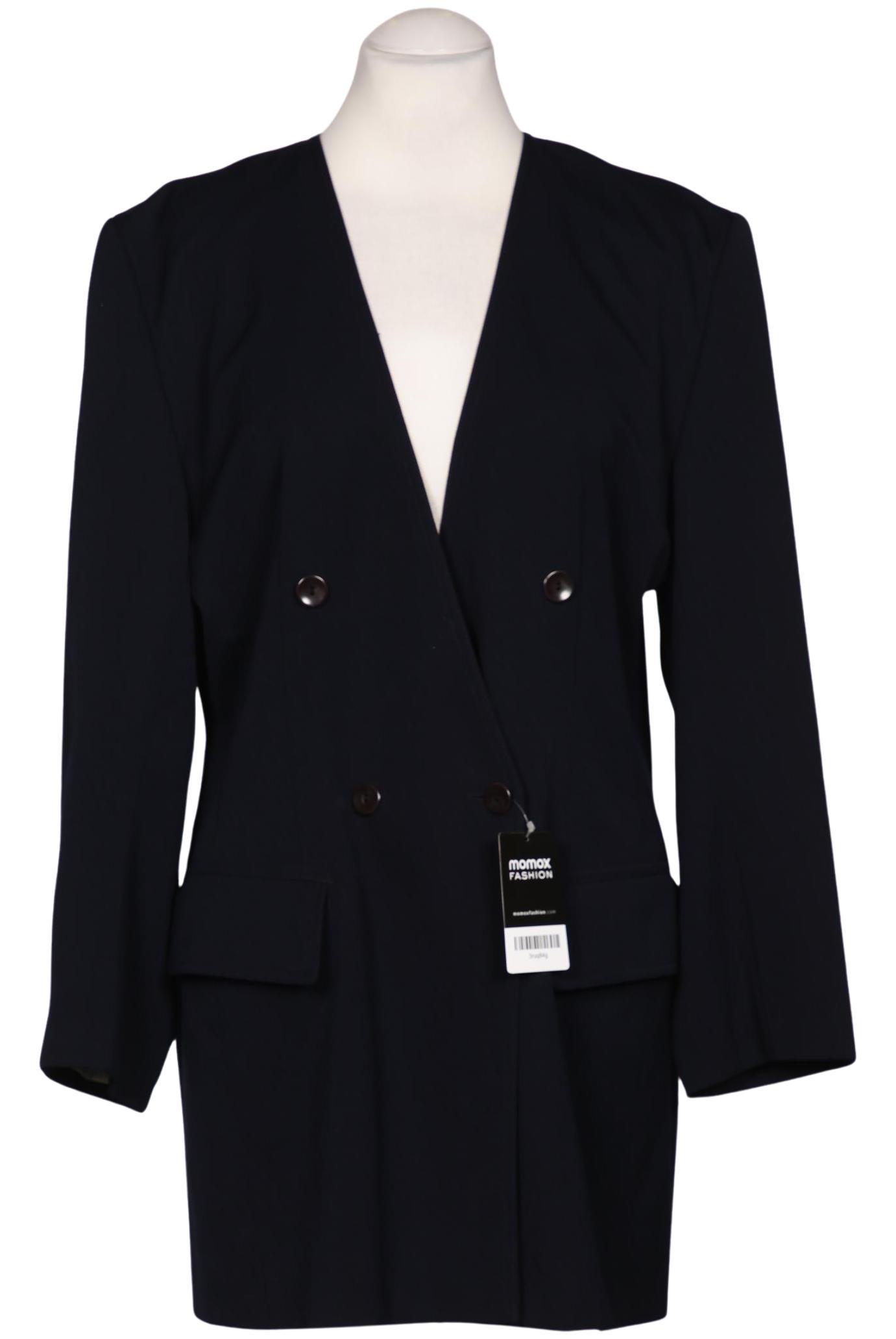 

Bogner Damen Blazer, marineblau, Gr. 40