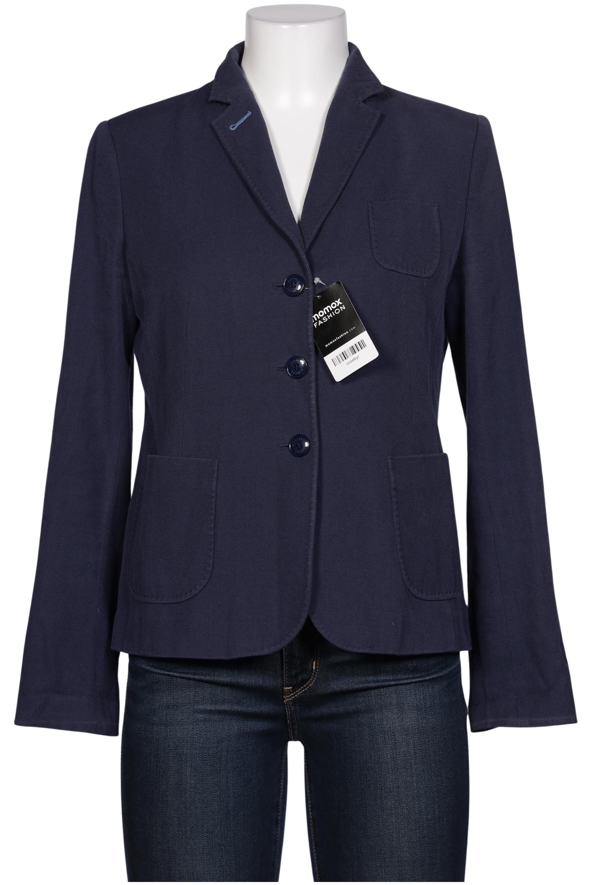 

Bogner Damen Blazer, marineblau, Gr. 40