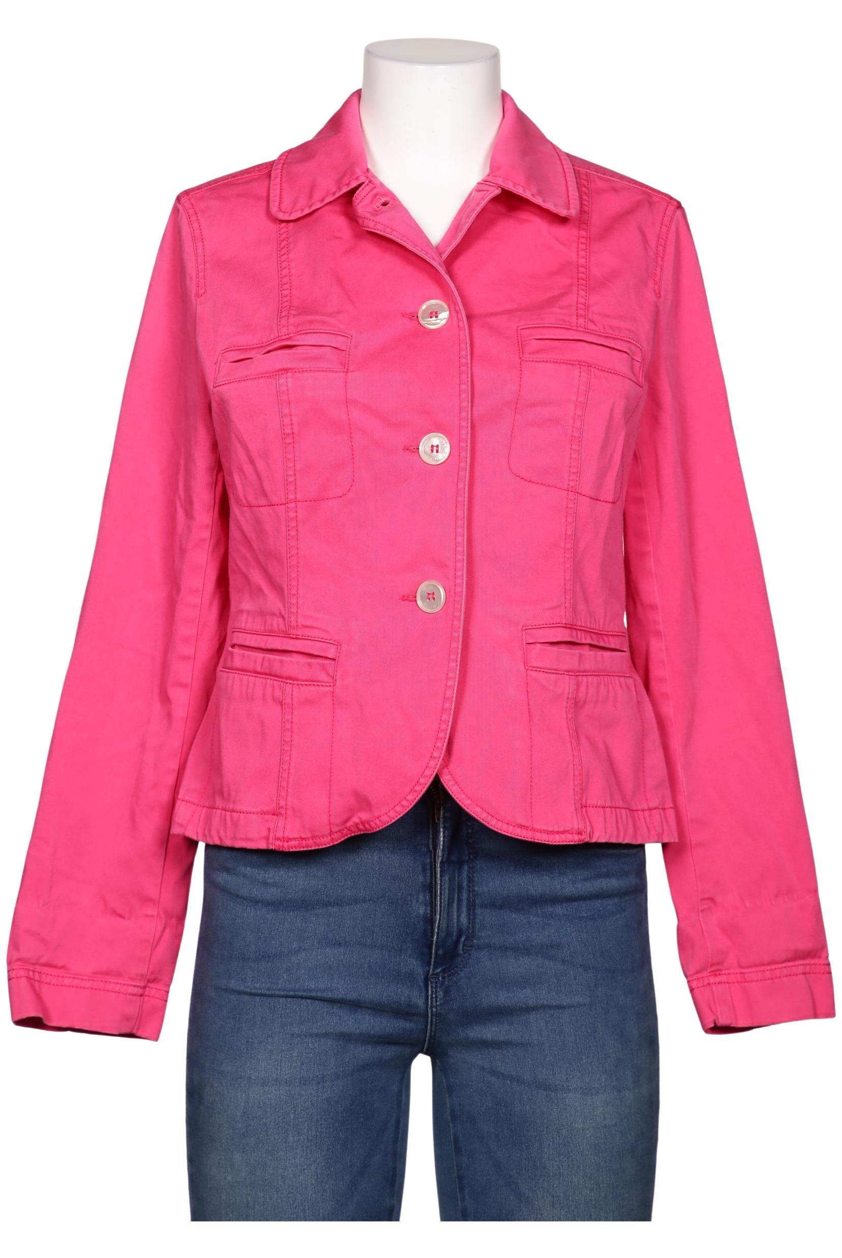 

Bogner Damen Blazer, pink, Gr. 40