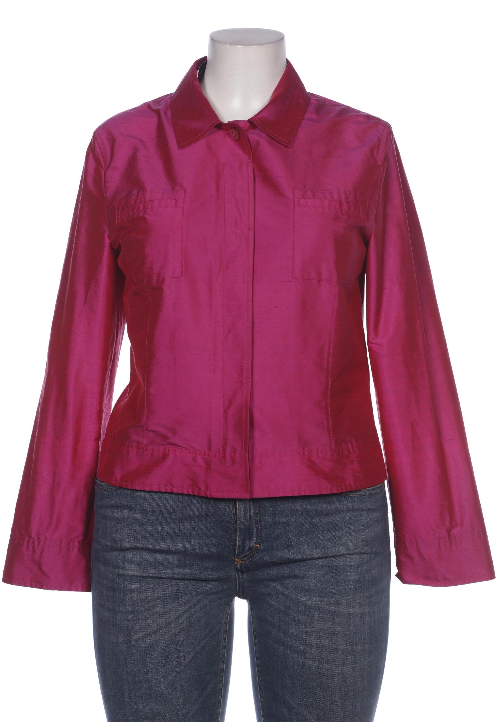 

Bogner Damen Blazer, neon, Gr. 40