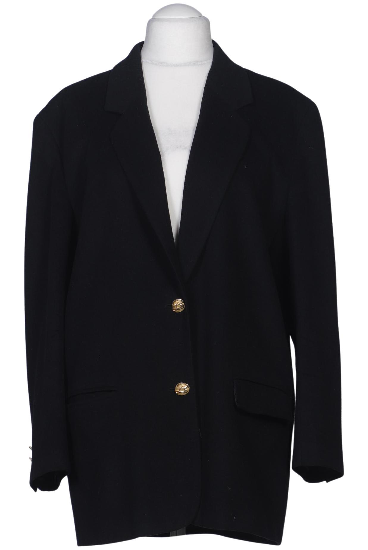 

Bogner Damen Blazer, marineblau, Gr. 44