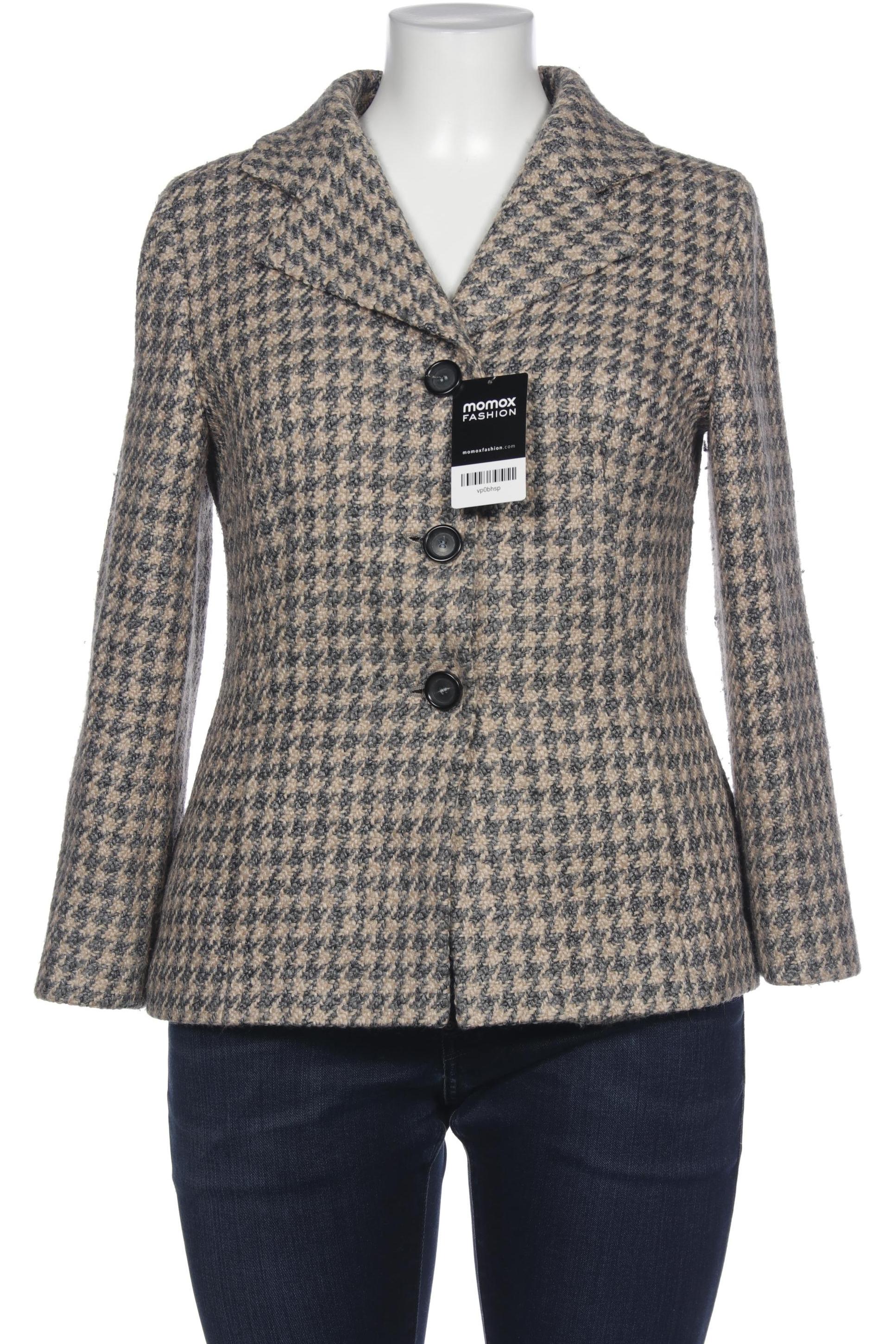 

Bogner Damen Blazer, beige, Gr. 42