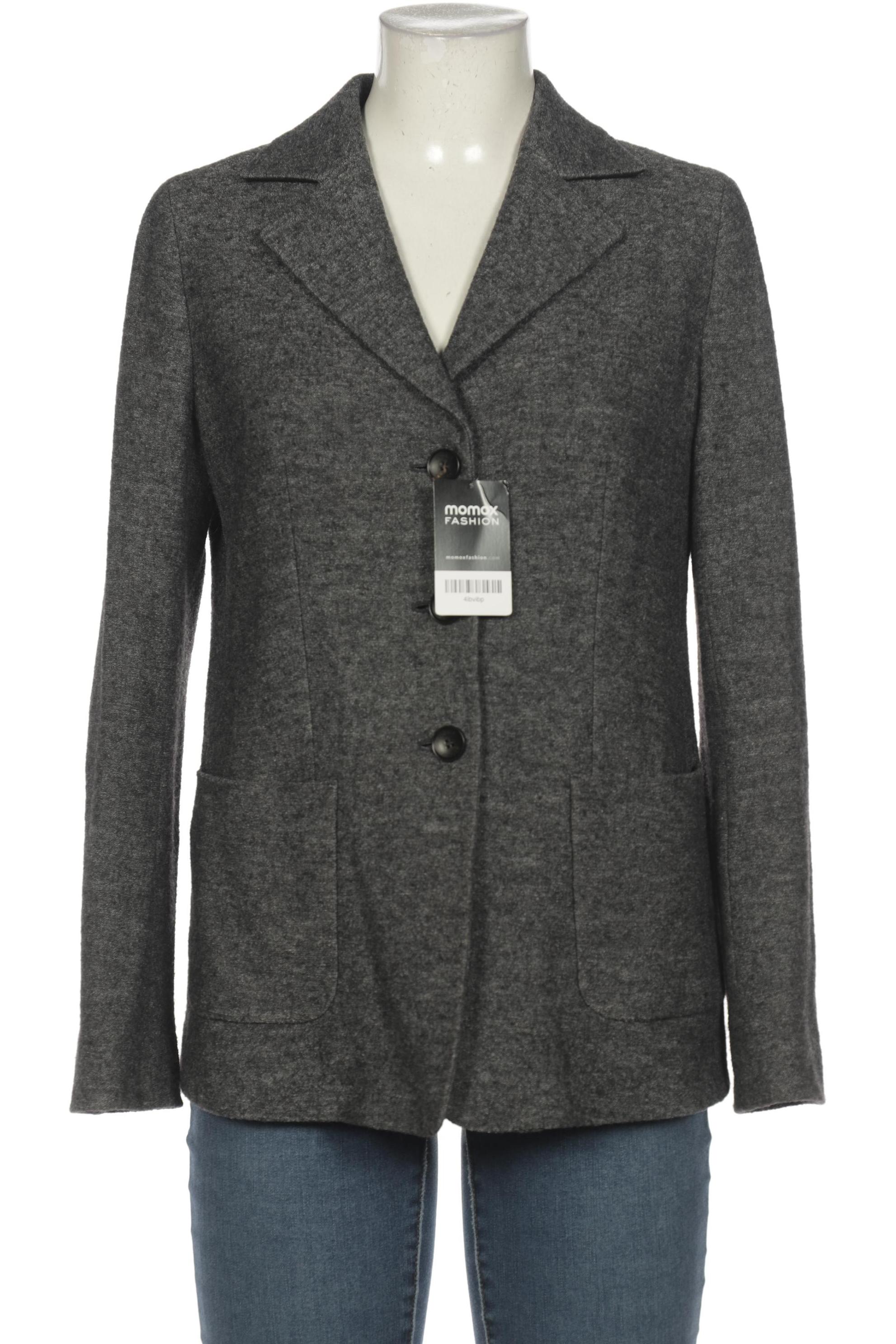 

Bogner Damen Blazer, grau
