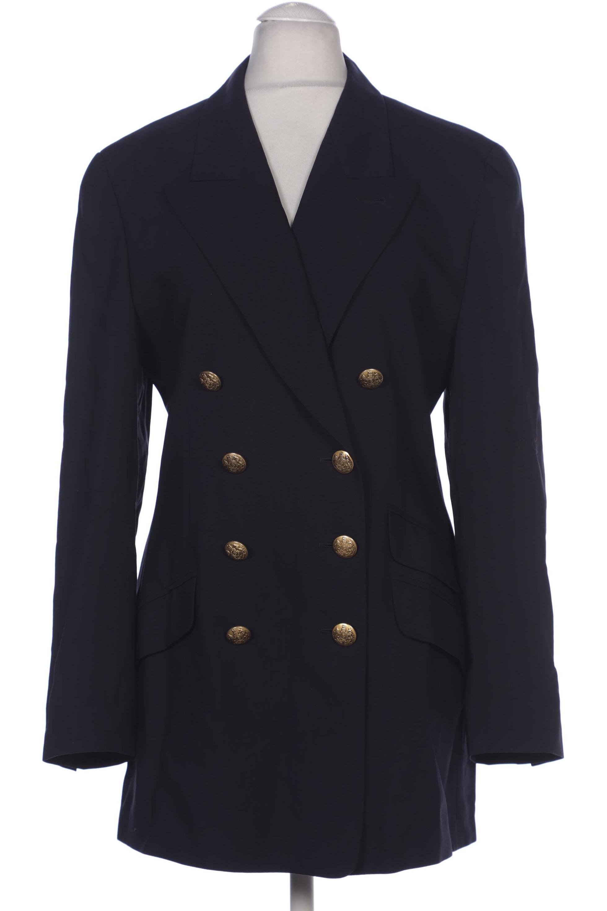 

Bogner Damen Blazer, marineblau, Gr. 38