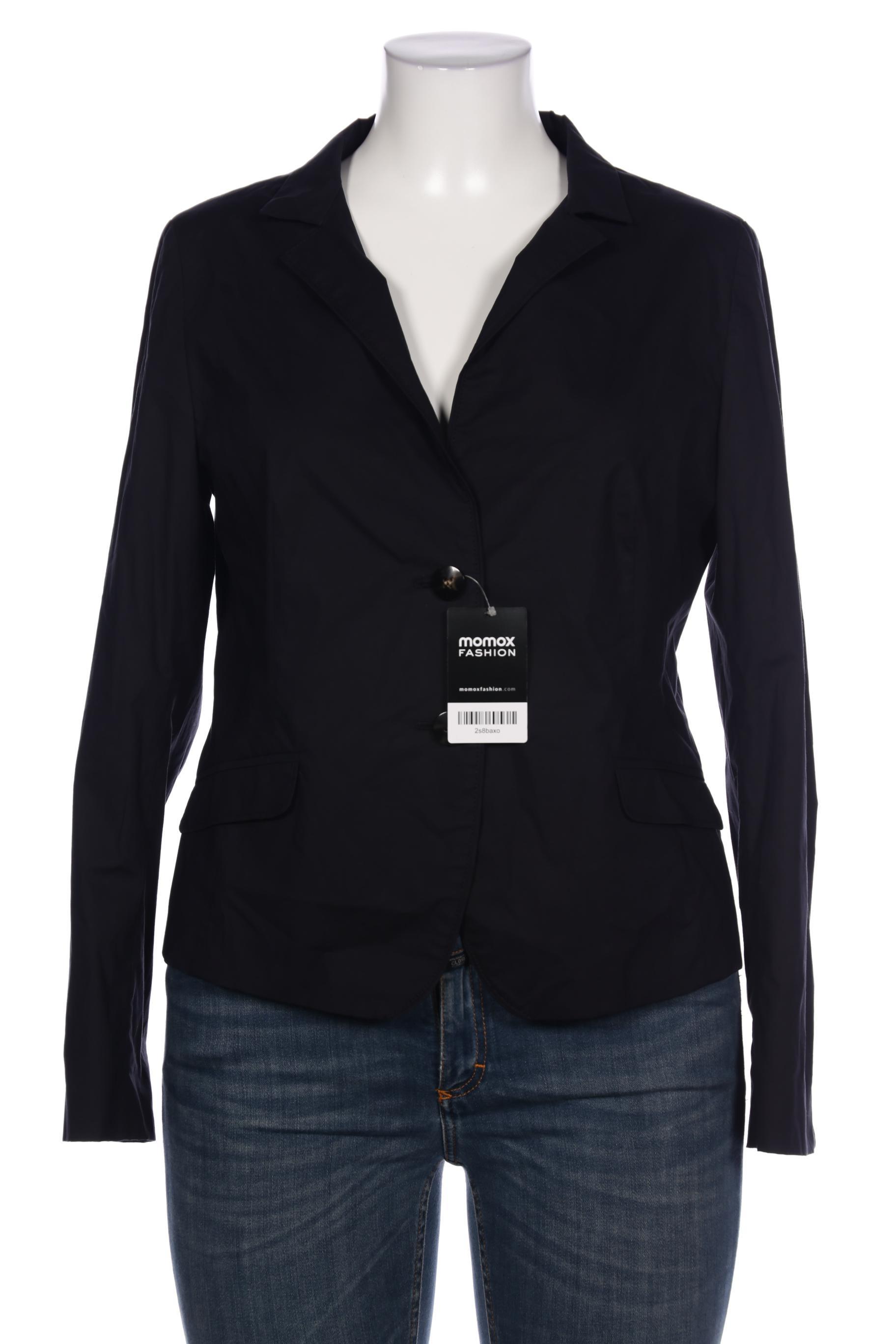 

Bogner Damen Blazer, marineblau