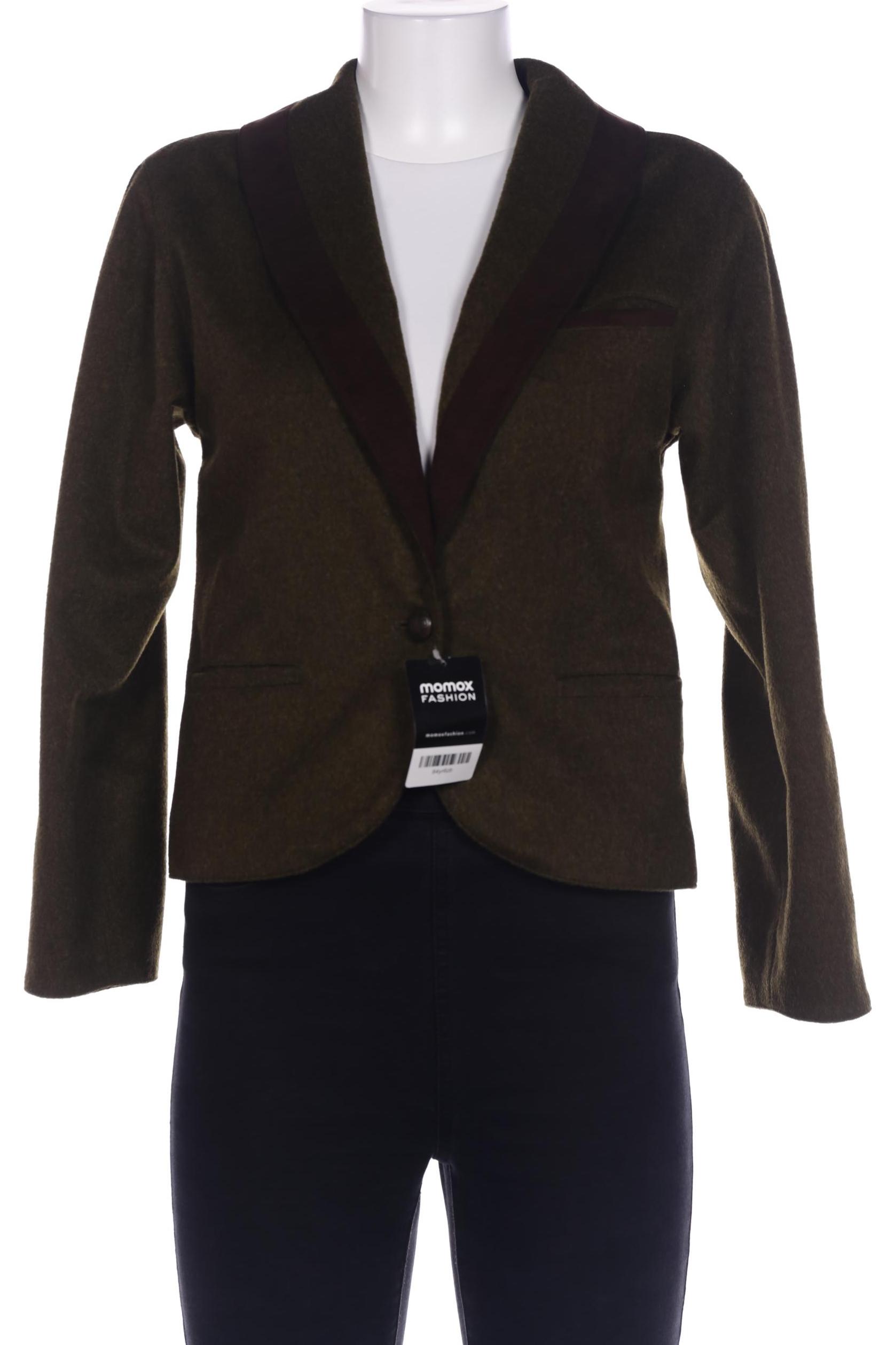 Thumbnail - Bogner Damen Blazer, grün, Gr. 38