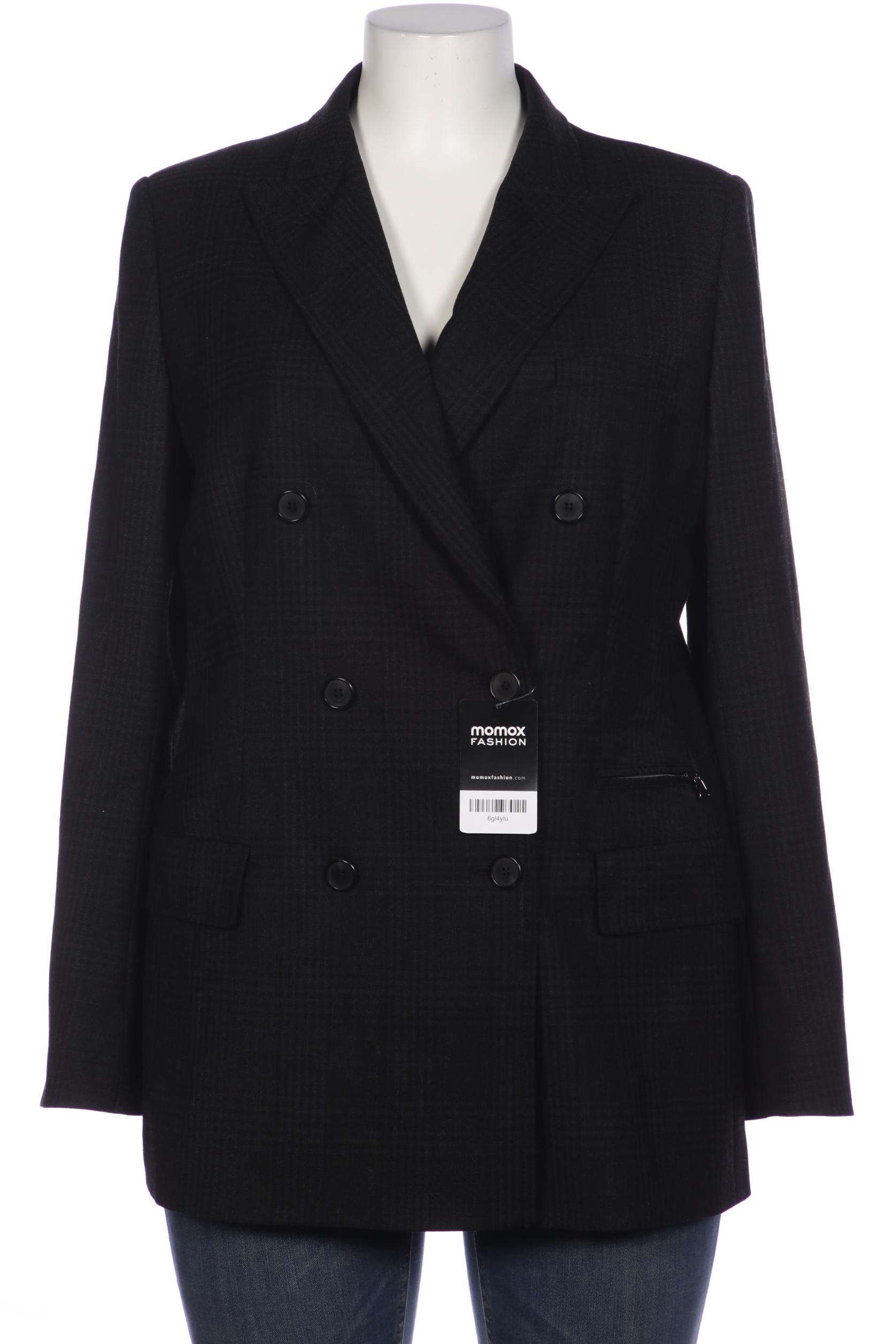 

Bogner Damen Blazer, schwarz