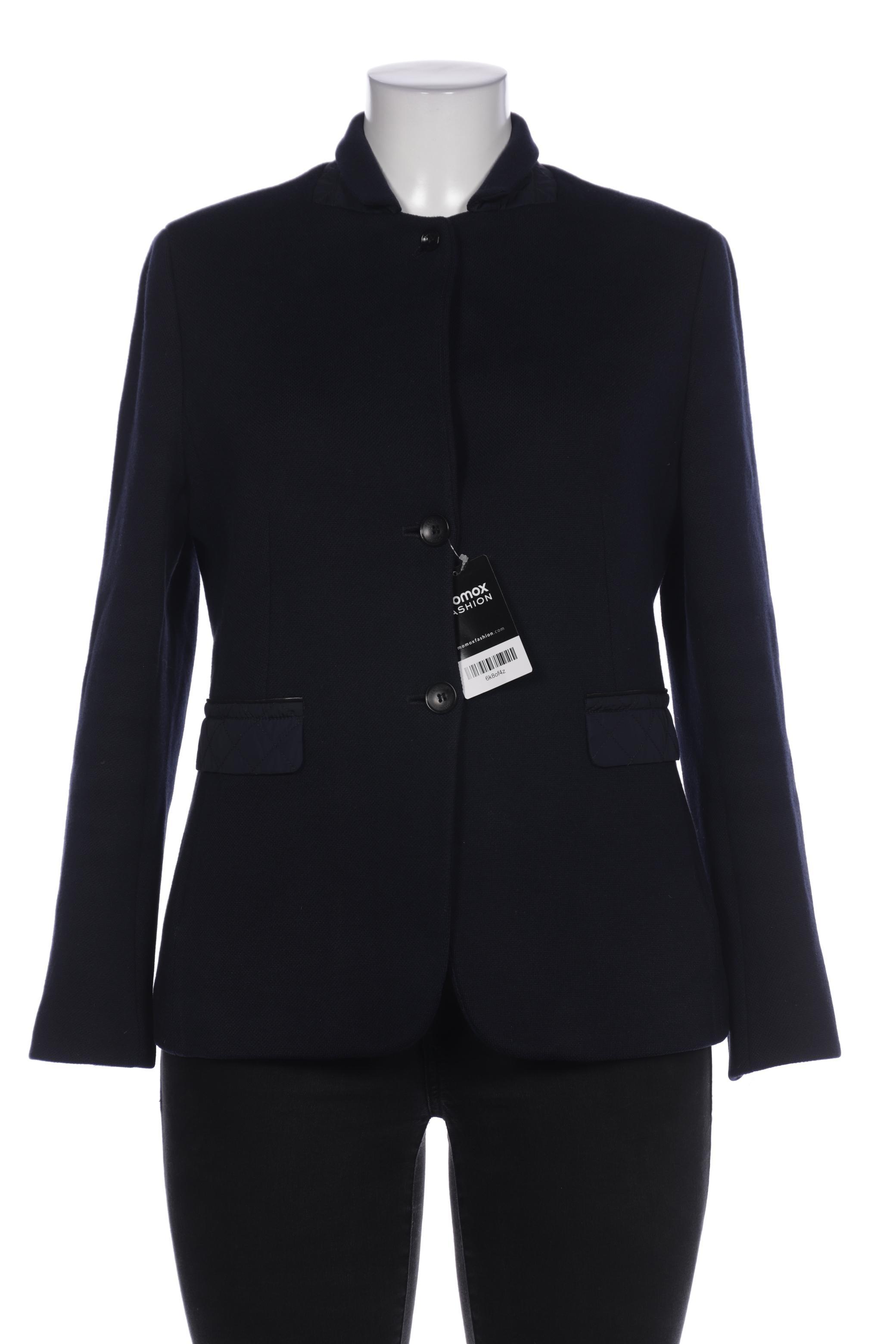 

Bogner Damen Blazer, marineblau, Gr. 44