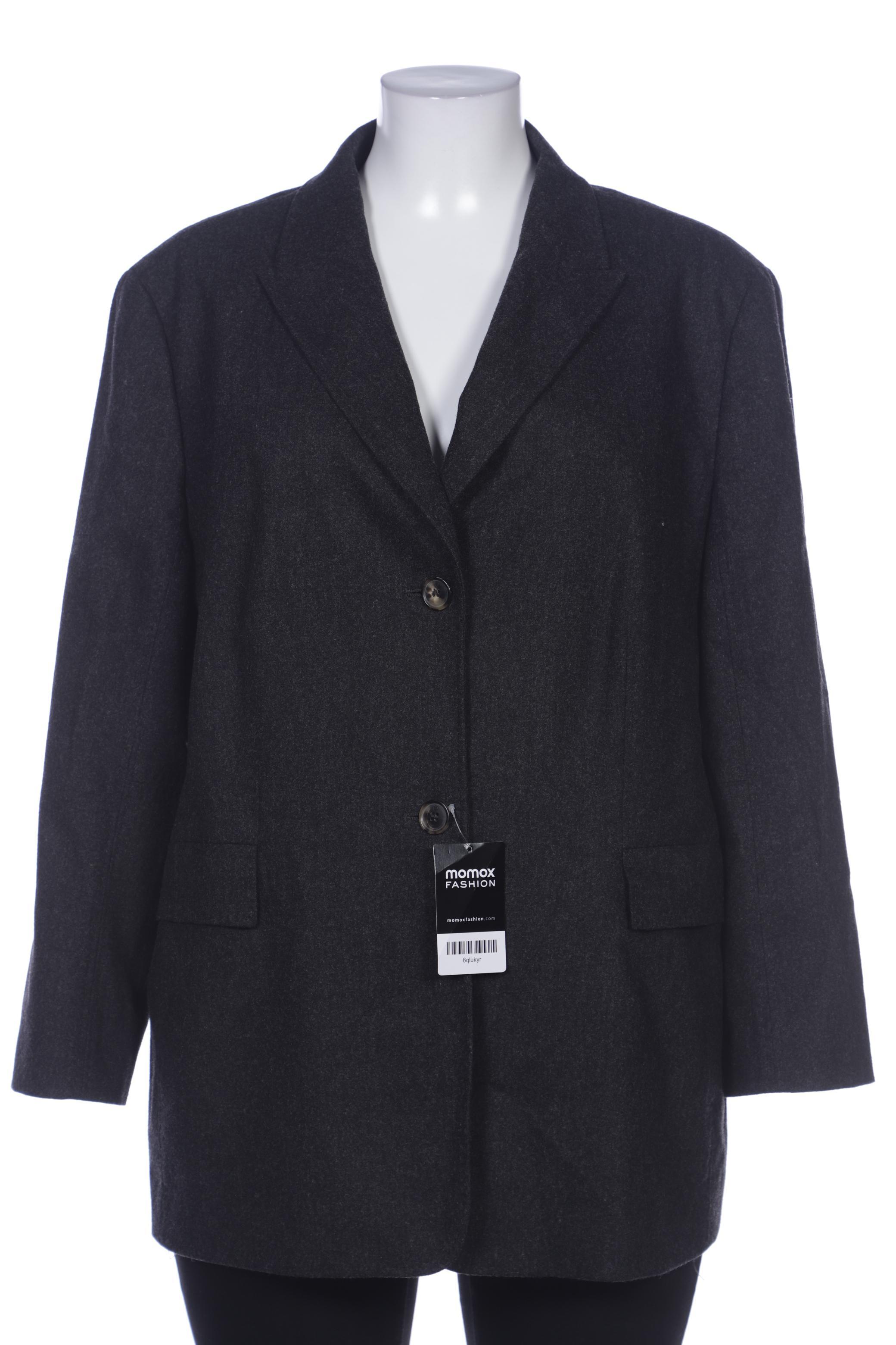 

Bogner Damen Blazer, grau, Gr. 48