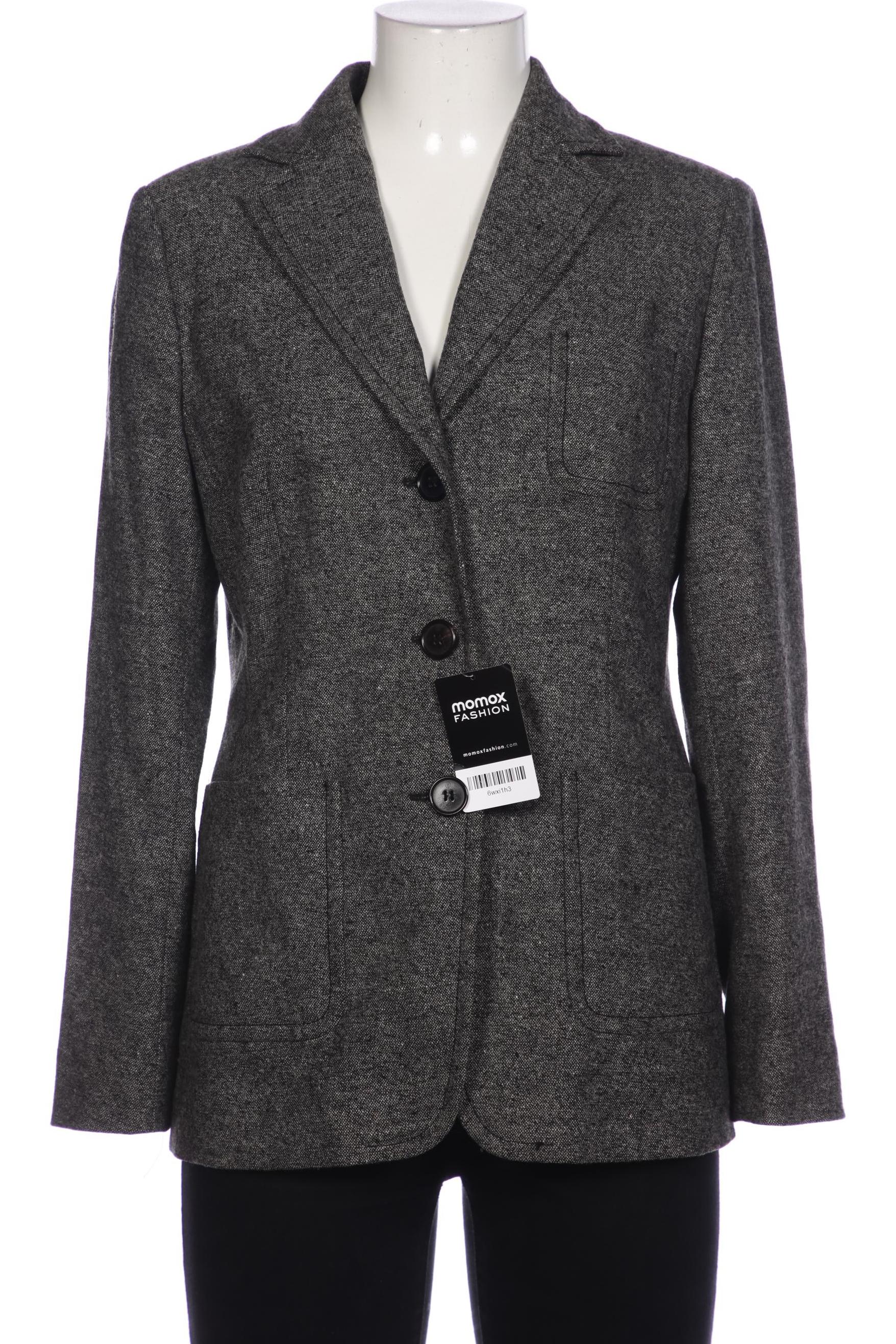 

Bogner Damen Blazer, grau