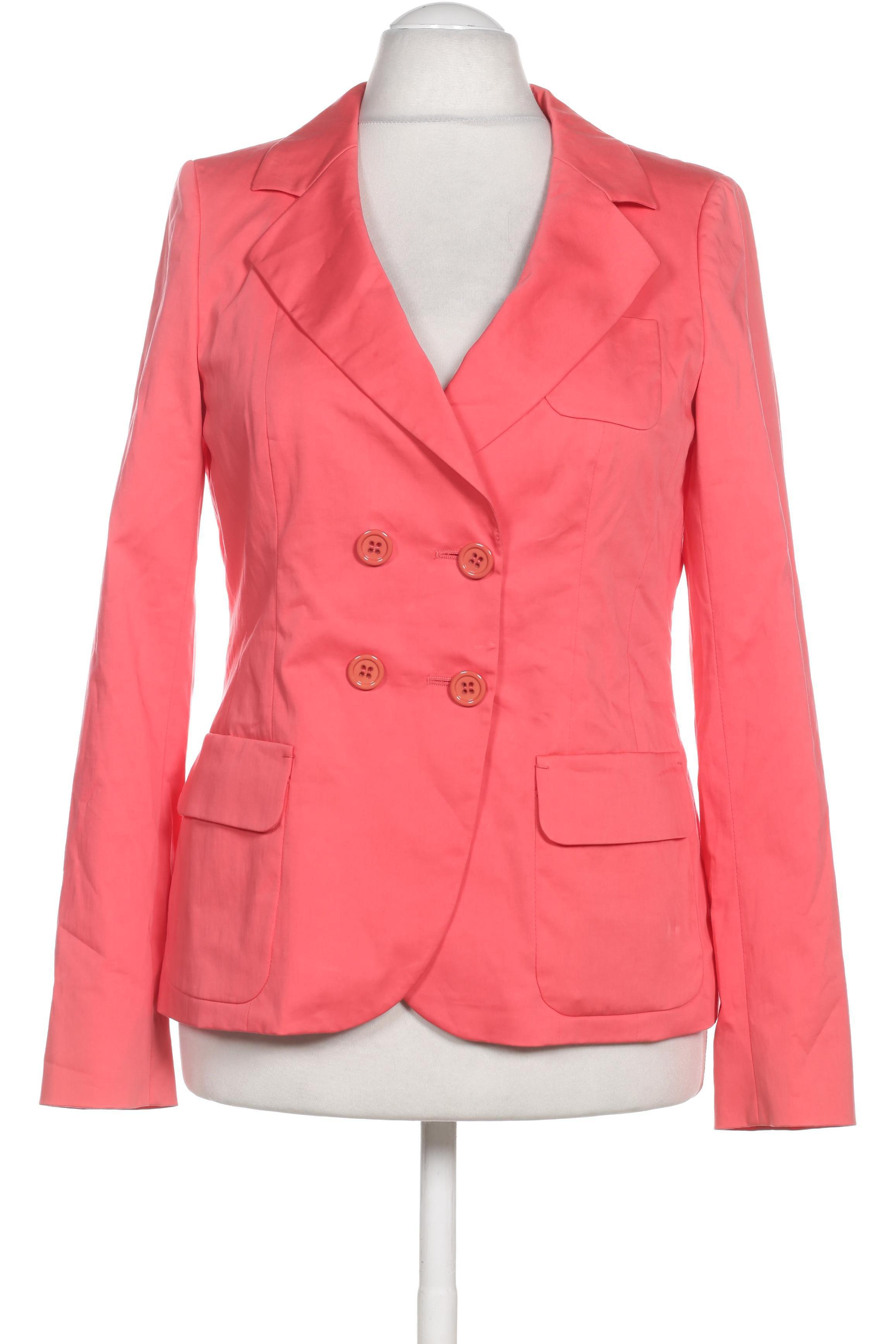 

Bogner Damen Blazer, pink, Gr. 40