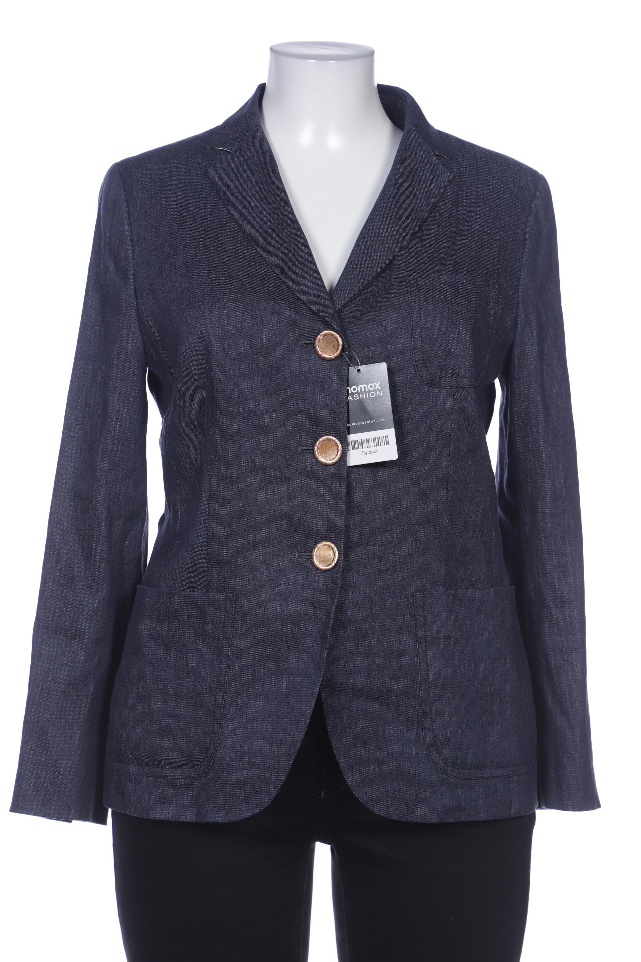 

Bogner Damen Blazer, marineblau, Gr. 42