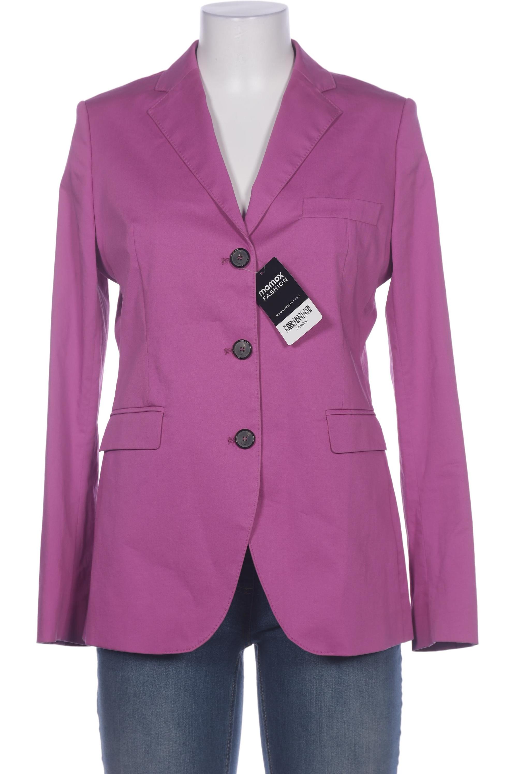 

Bogner Damen Blazer, pink, Gr. 40