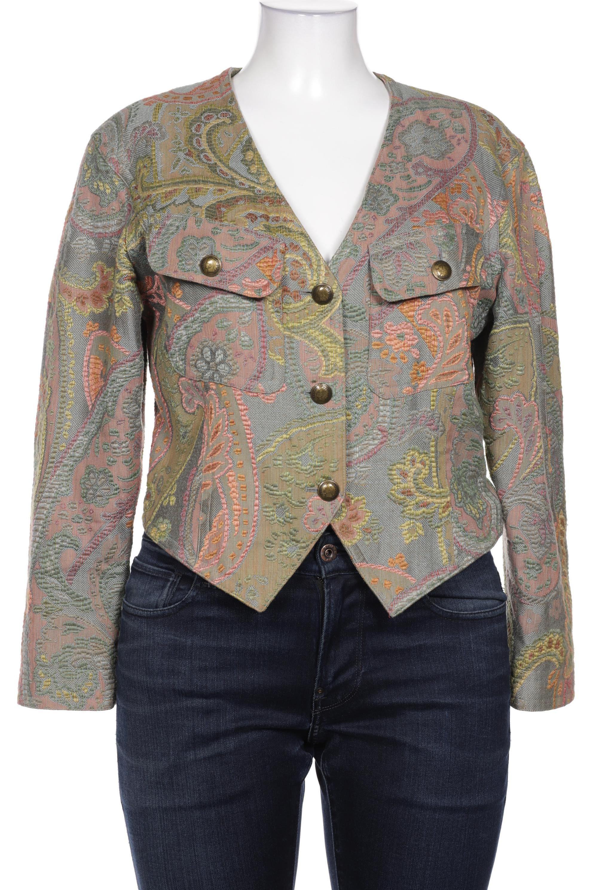 

Bogner Damen Blazer, mehrfarbig