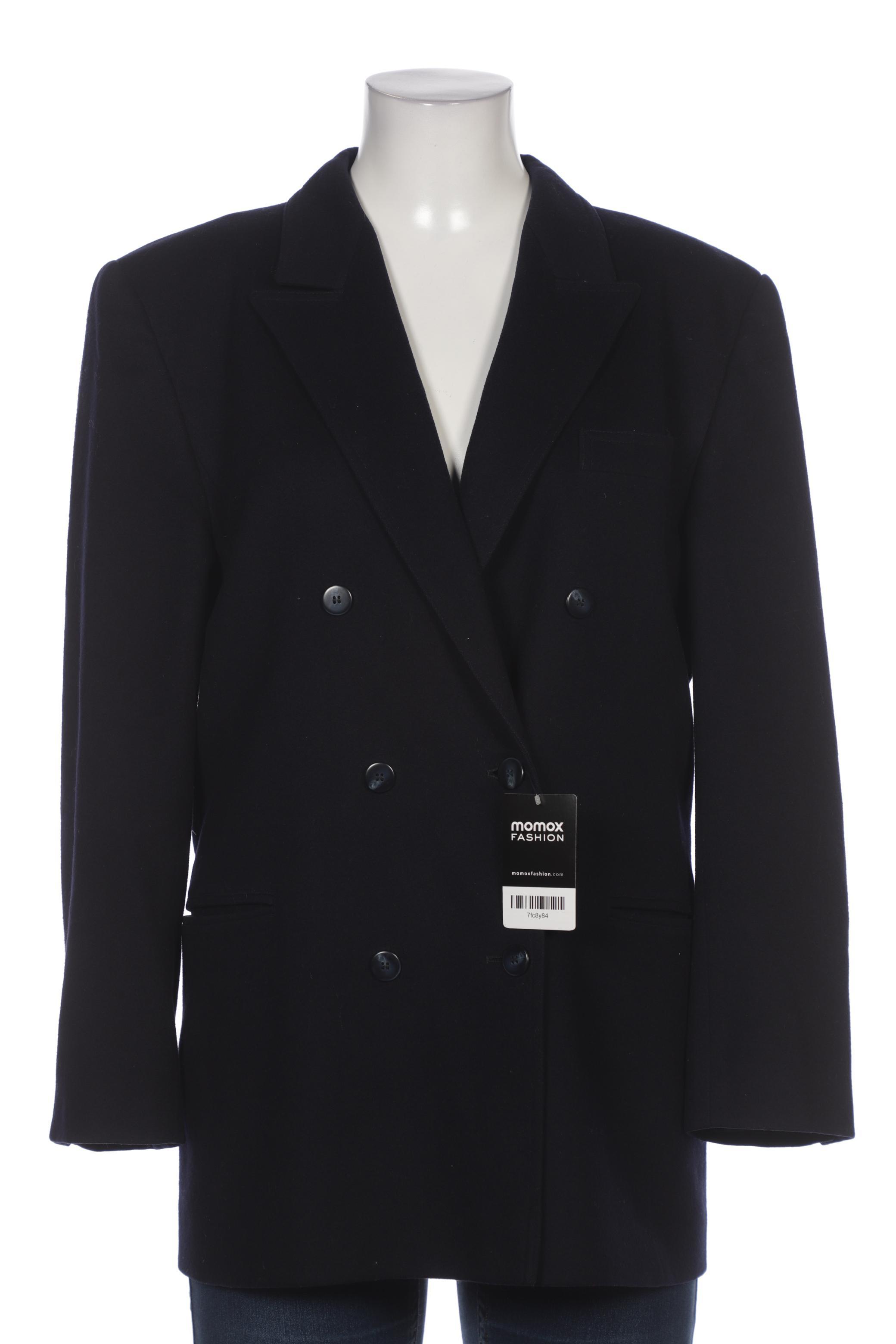 

Bogner Damen Blazer, marineblau