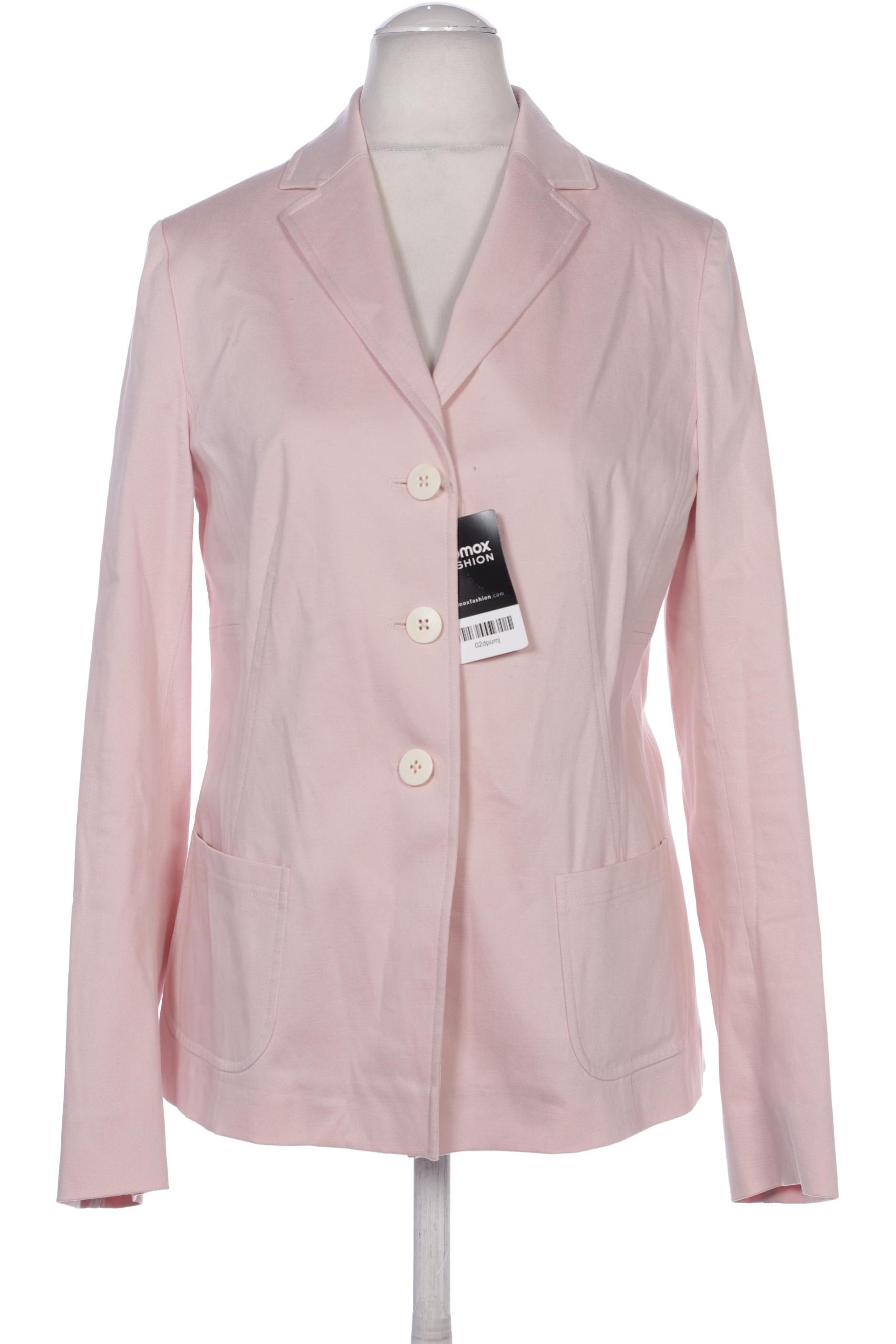 

Bogner Damen Blazer, pink, Gr. 40