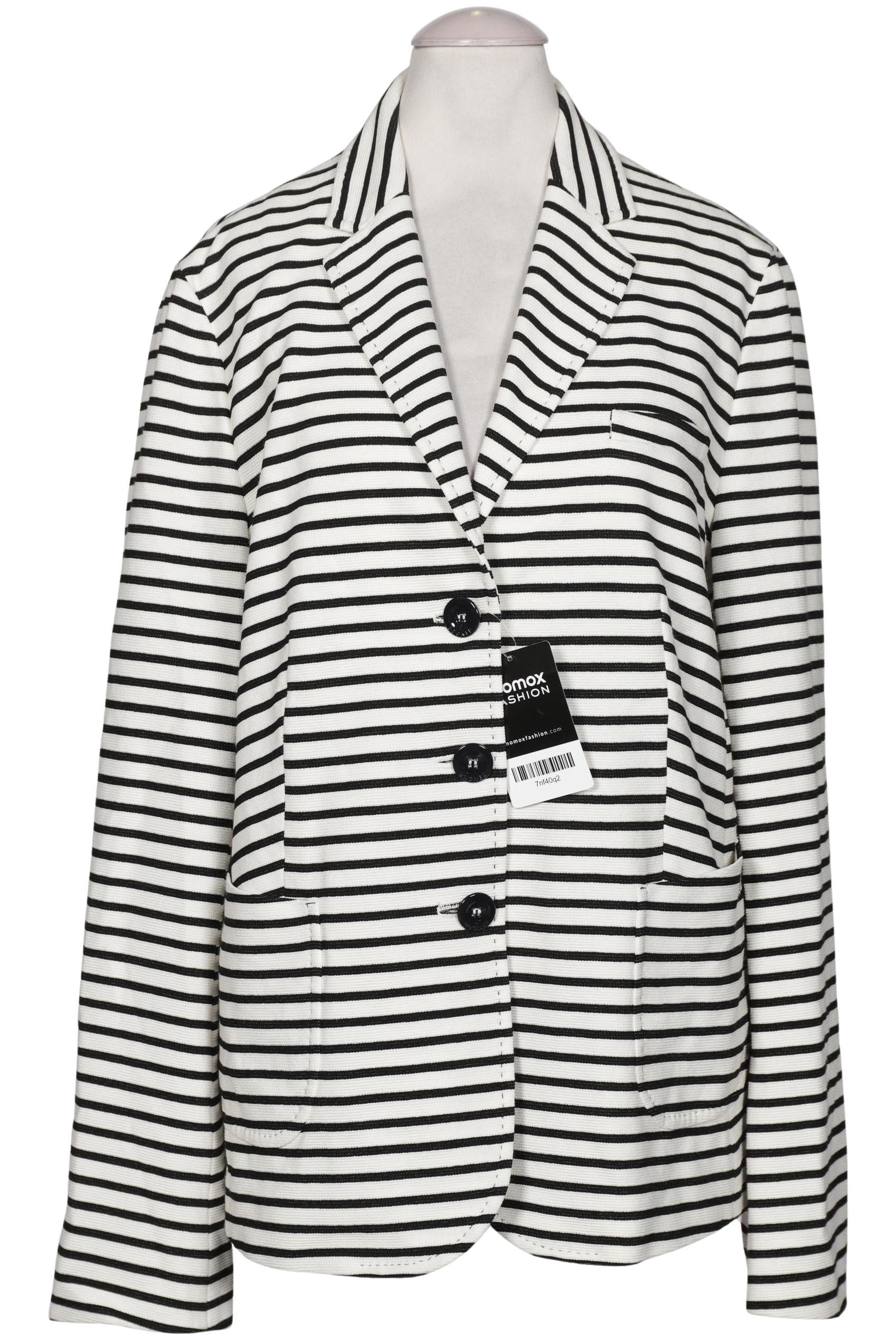 

Bogner Damen Blazer, weiß, Gr. 40