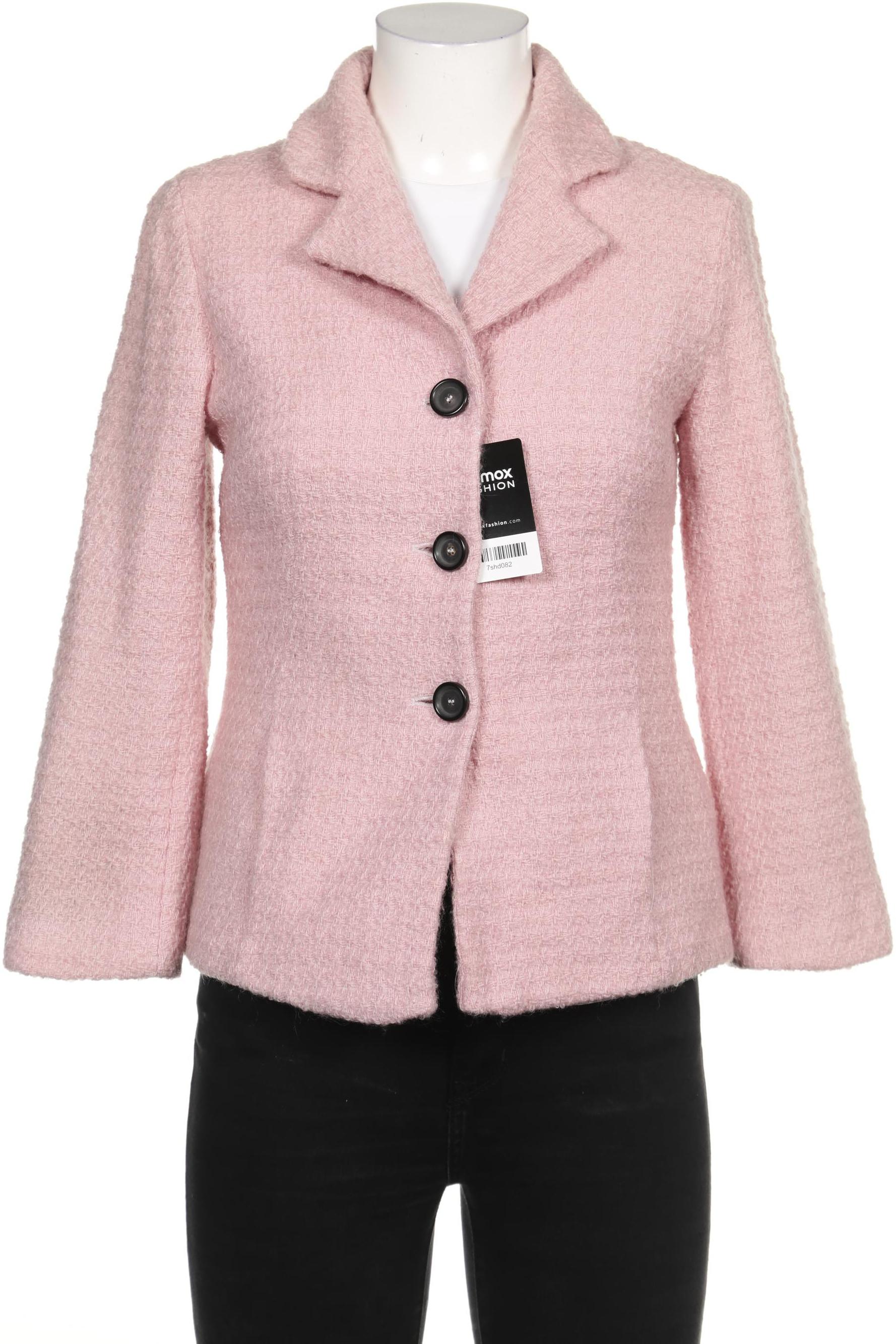 

Bogner Damen Blazer, pink