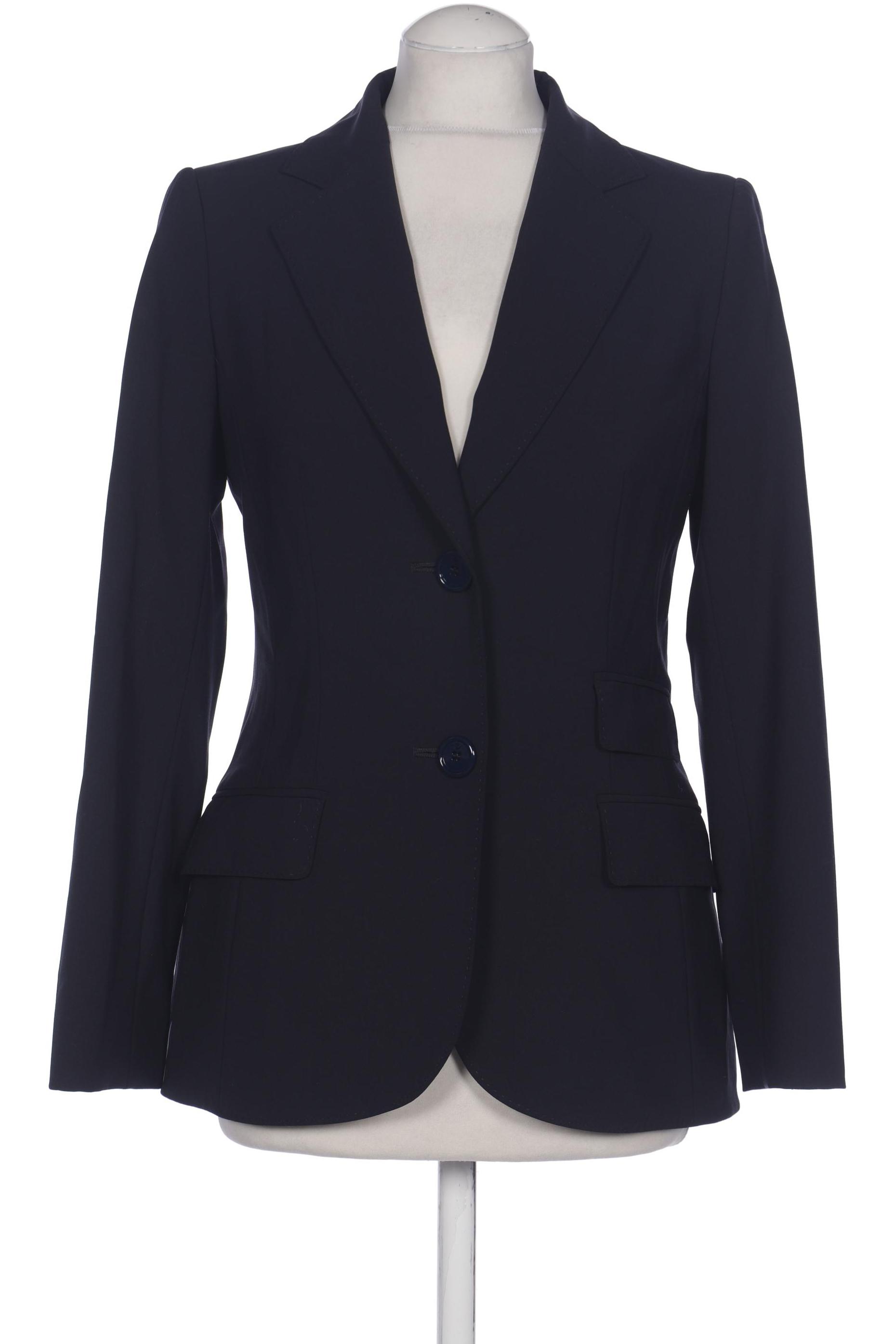

Bogner Damen Blazer, marineblau, Gr. 38