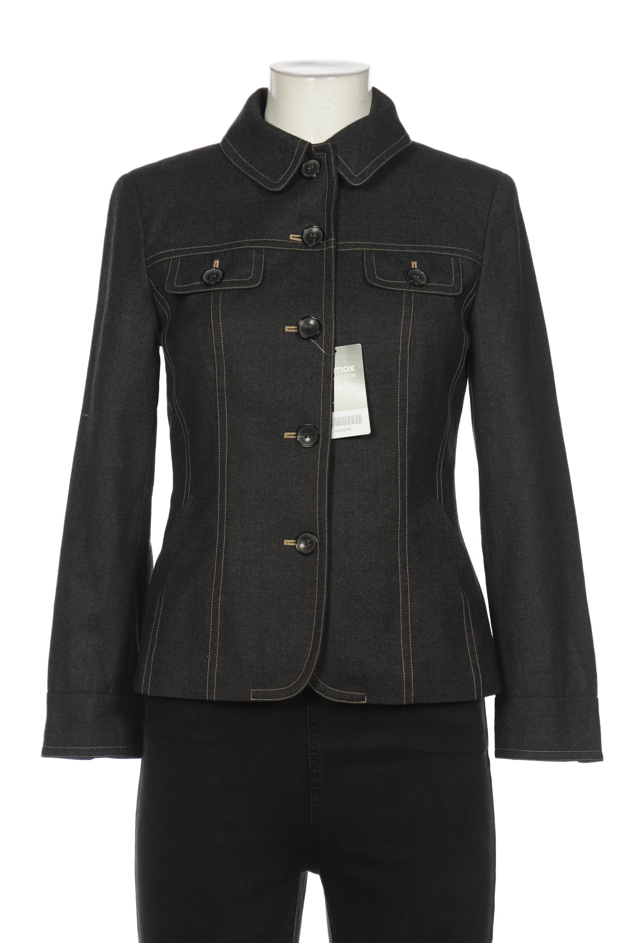 

Bogner Damen Blazer, grau