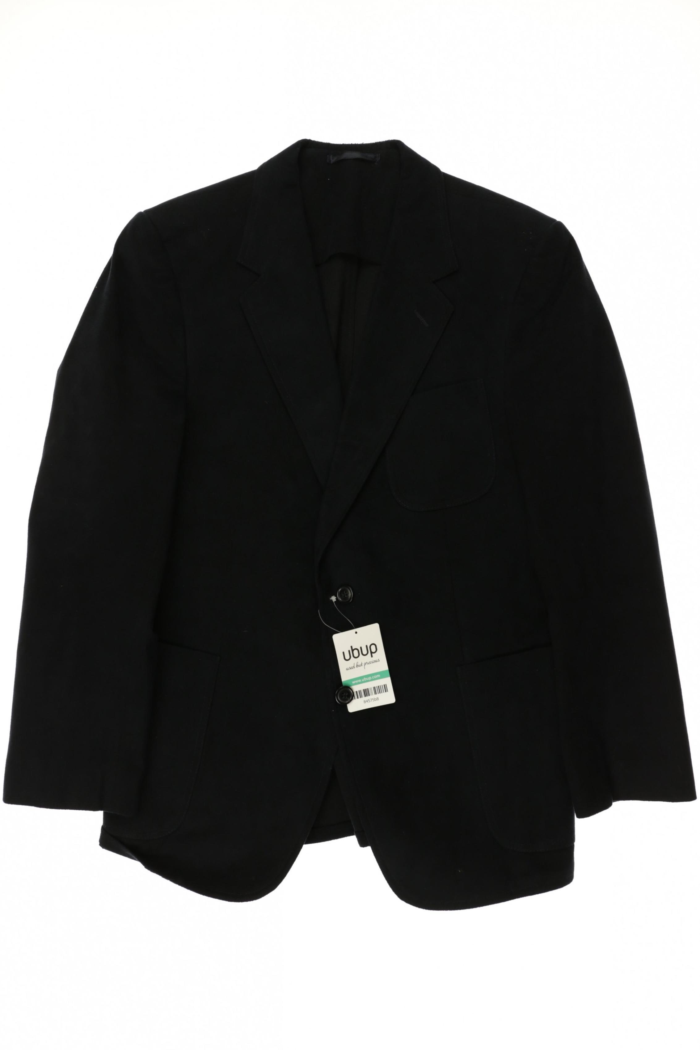 

Bogner Damen Blazer, schwarz, Gr. 25