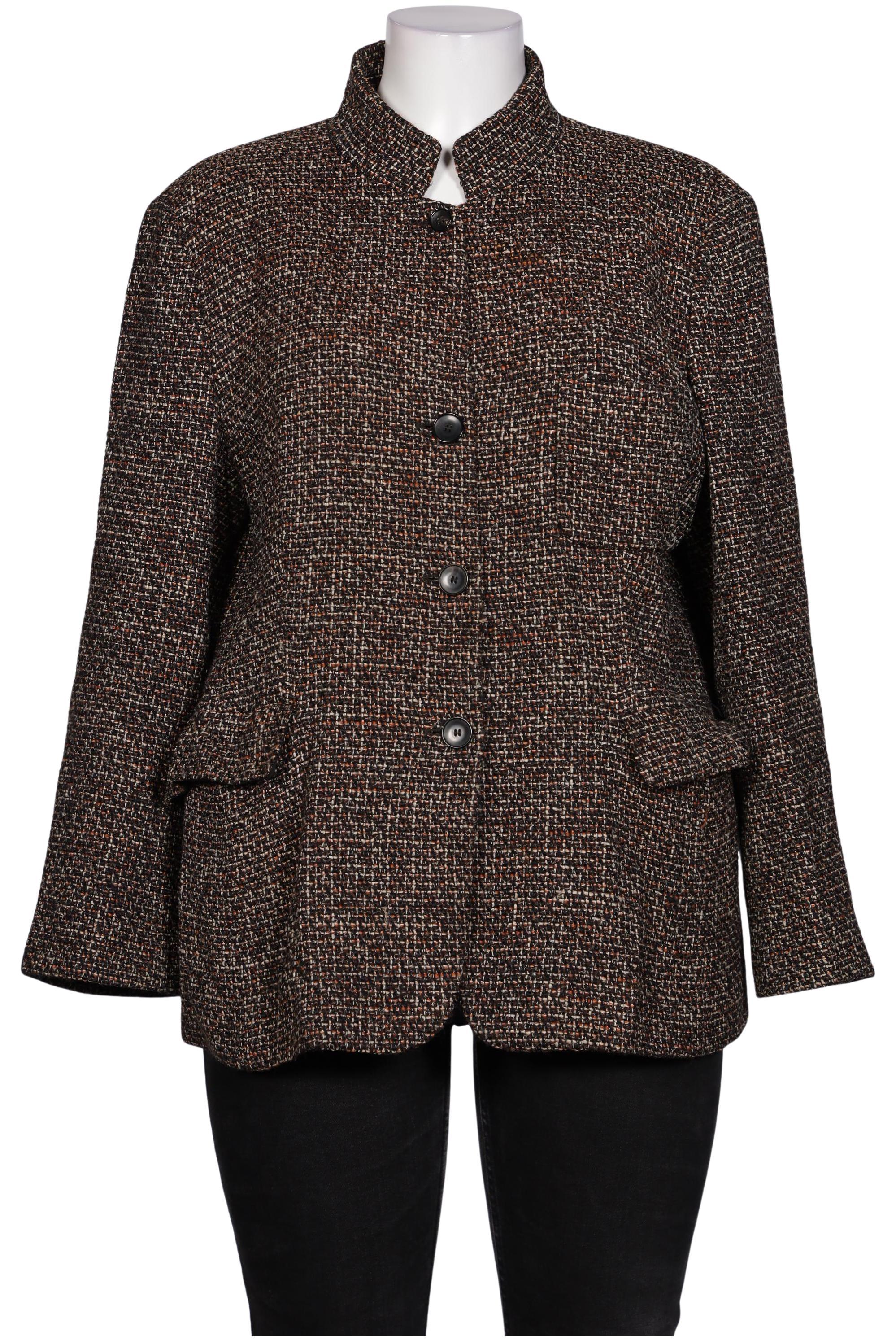 

Bogner Damen Blazer, braun, Gr. 44