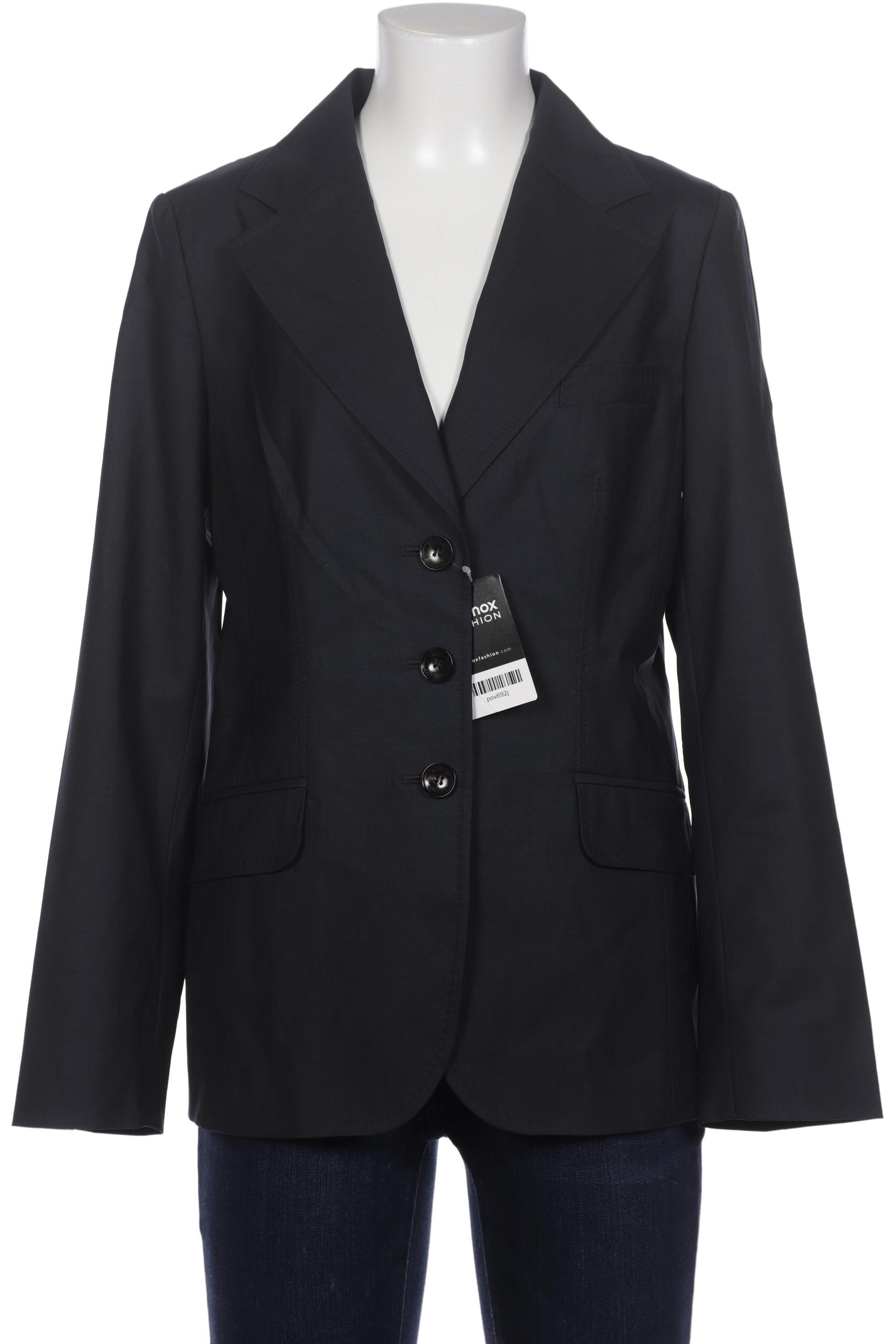 

Bogner Damen Blazer, marineblau, Gr. 40