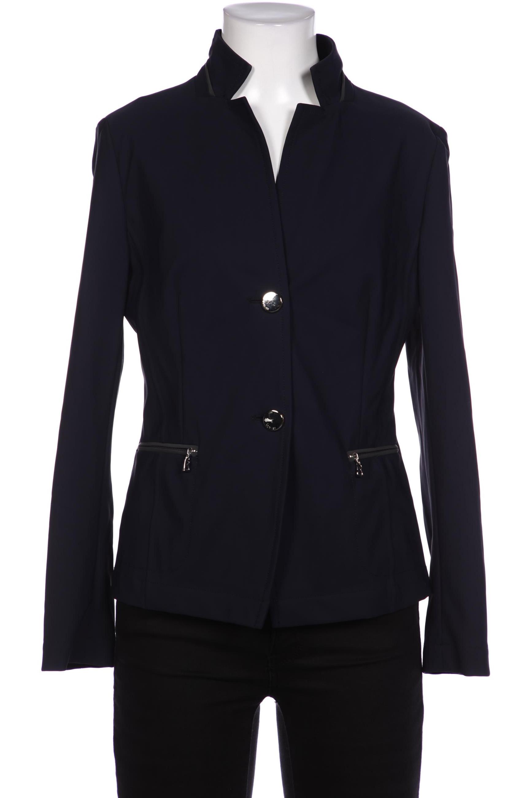 

Bogner Damen Blazer, marineblau, Gr. 38