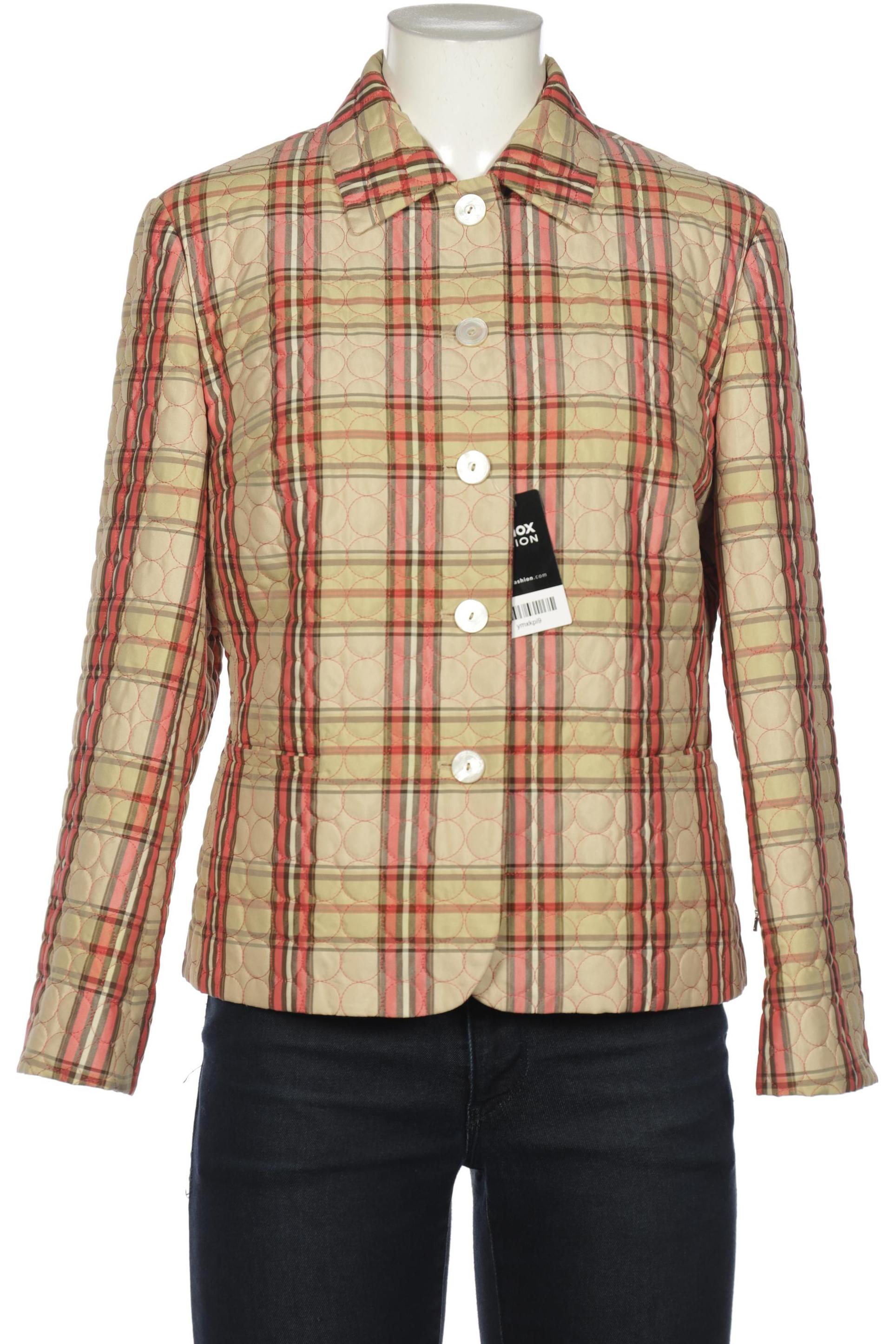 

Bogner Damen Blazer, beige