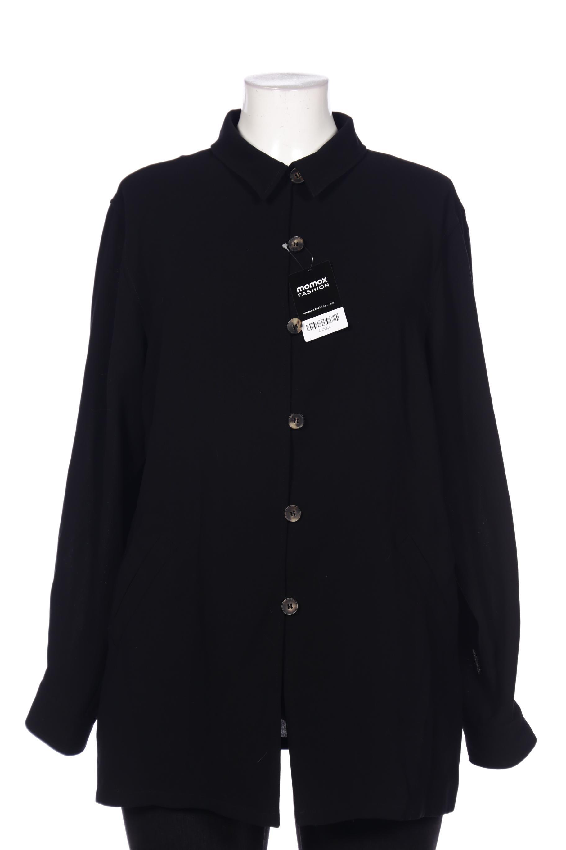 

Bogner Damen Blazer, schwarz, Gr. 44