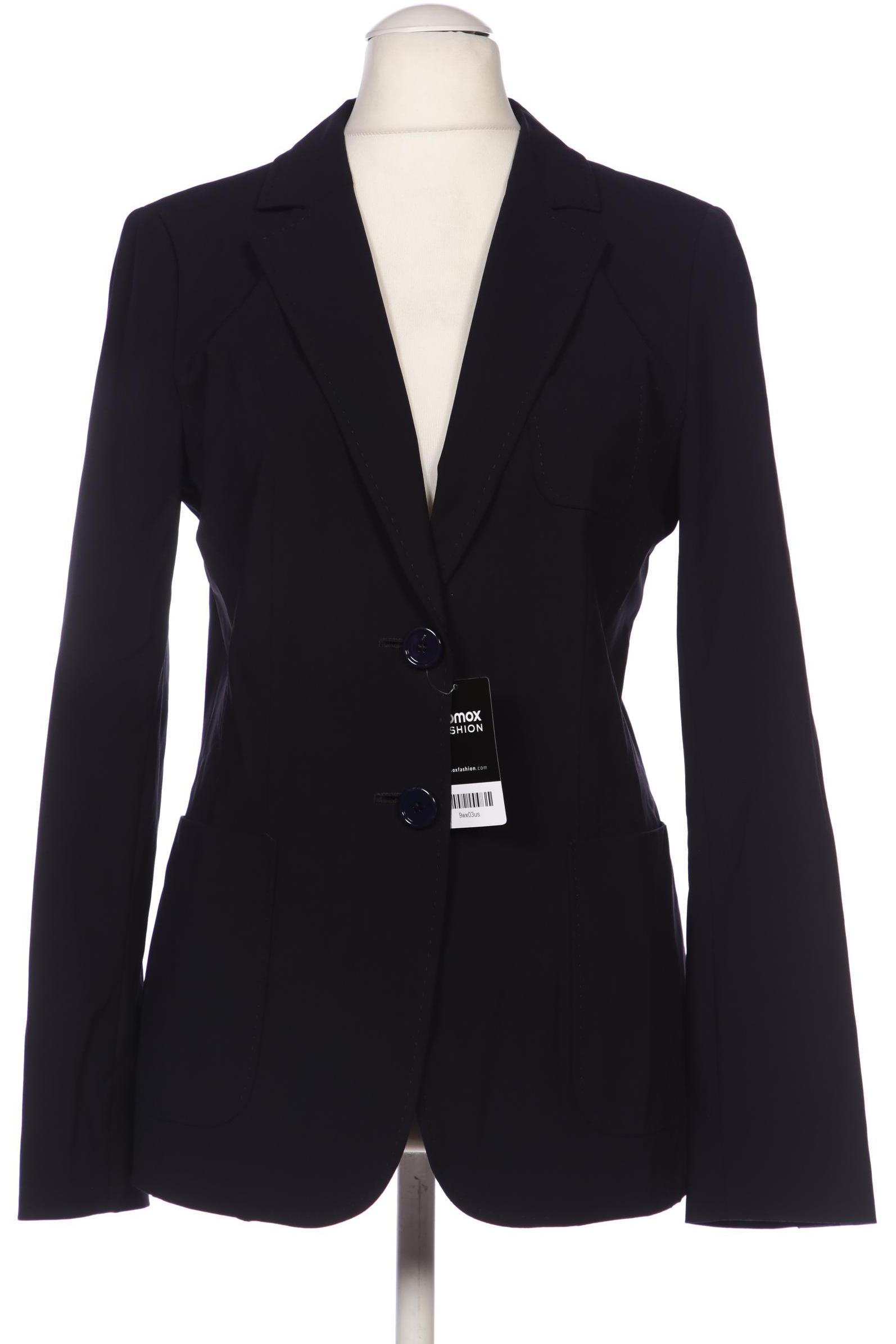 

Bogner Damen Blazer, marineblau, Gr. 40
