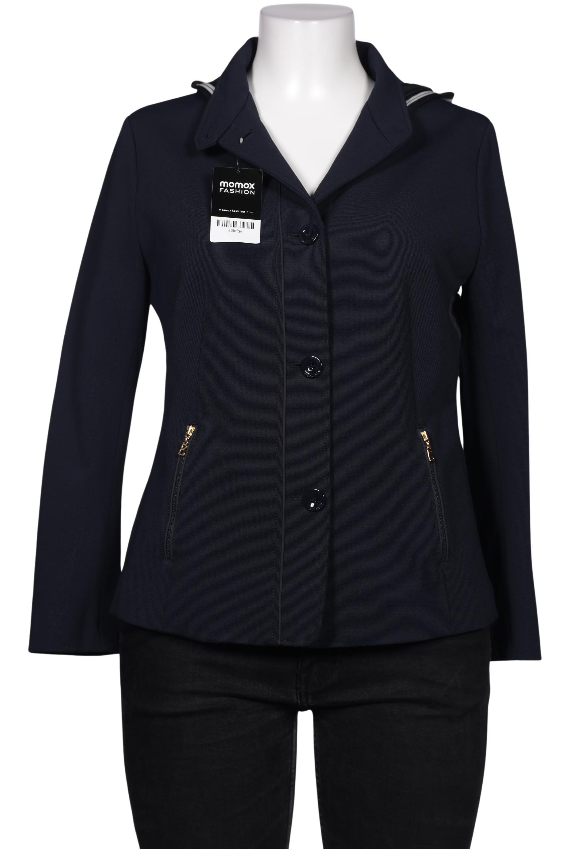 

Bogner Damen Blazer, marineblau, Gr. 42