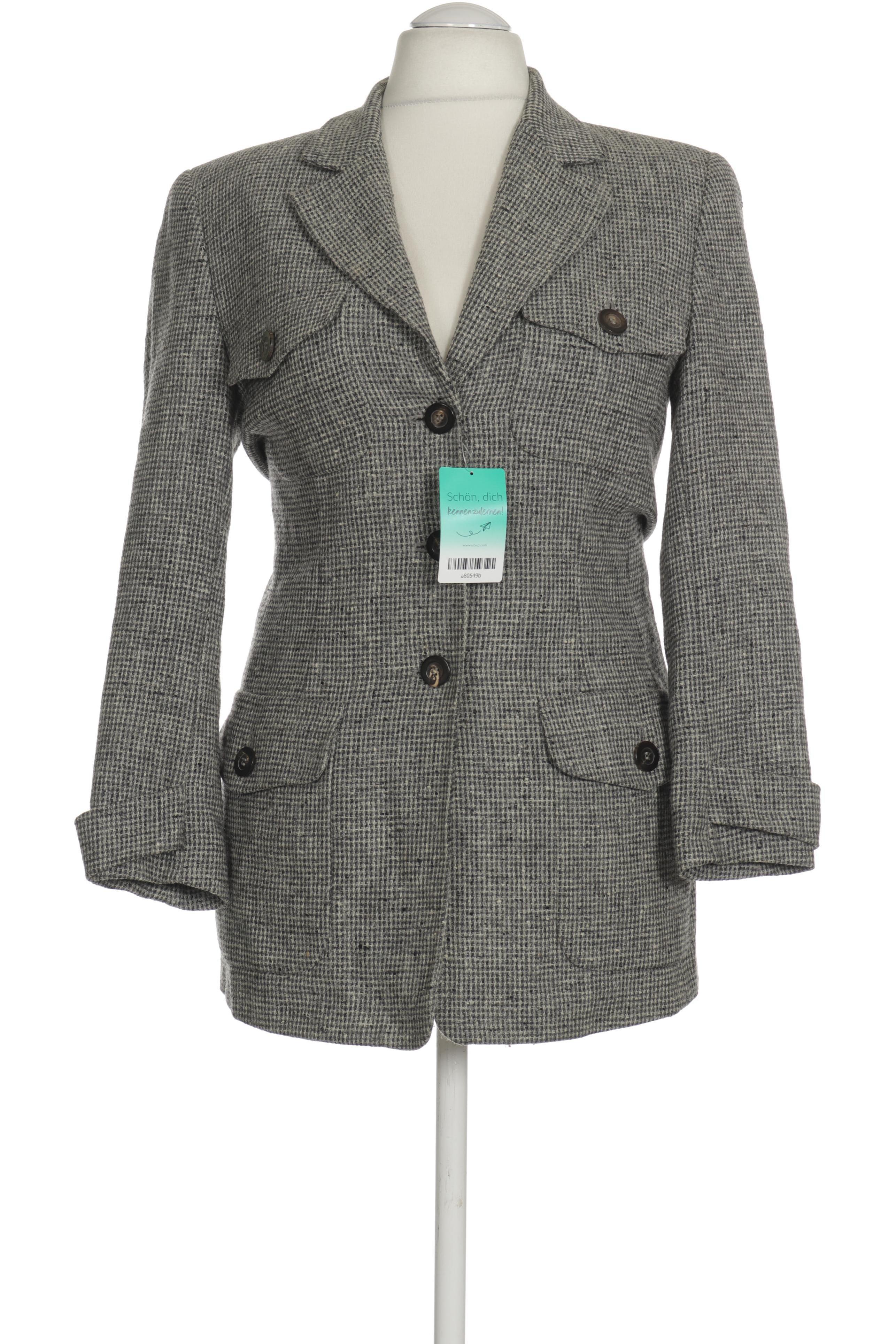 

Bogner Damen Blazer, grau, Gr.