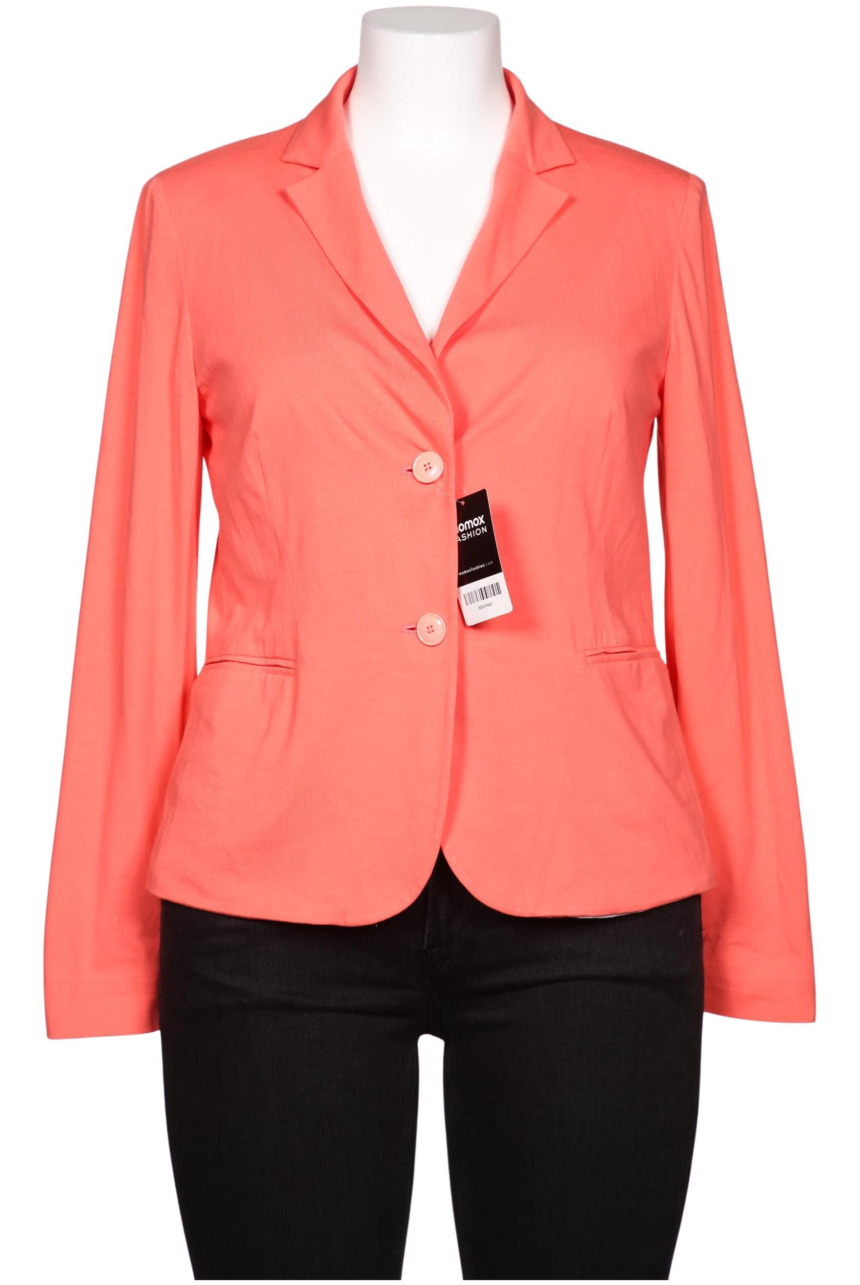 

Bogner Damen Blazer, pink, Gr. 42