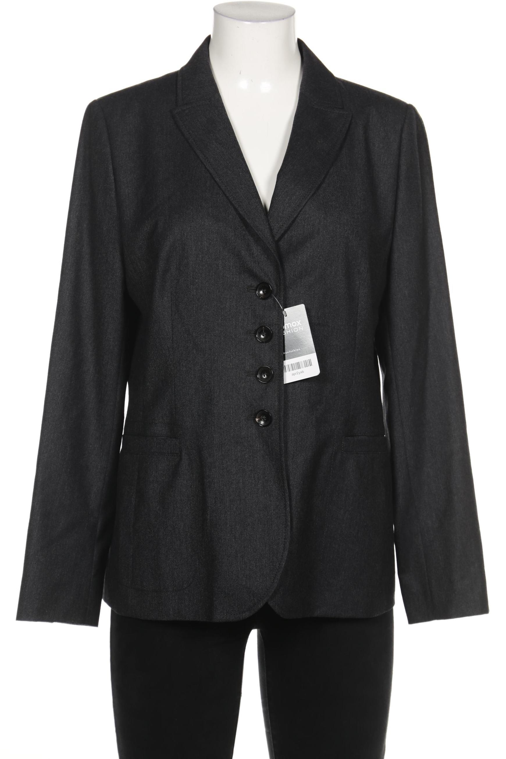 

Bogner Damen Blazer, marineblau