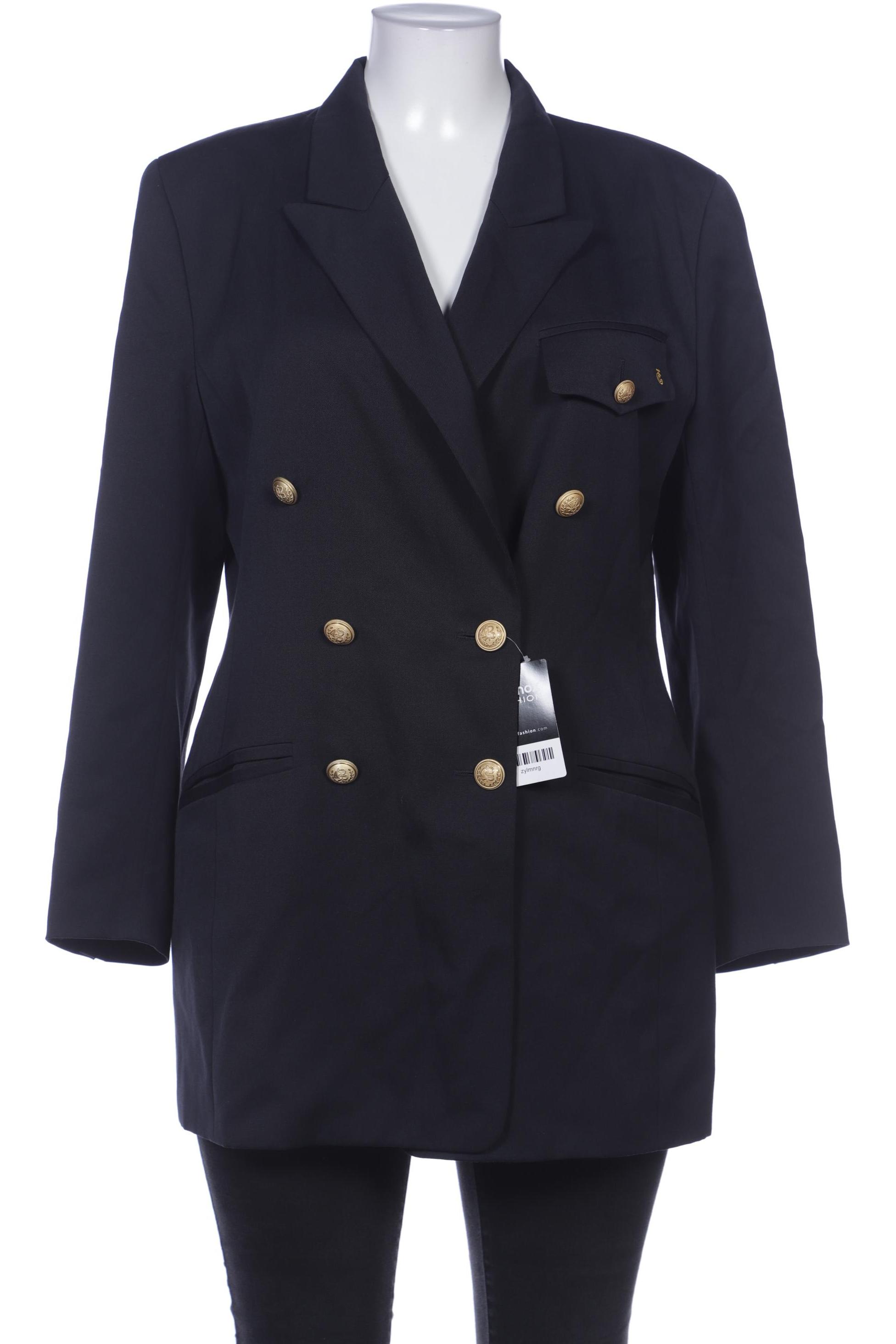 

Bogner Damen Blazer, marineblau, Gr. 42