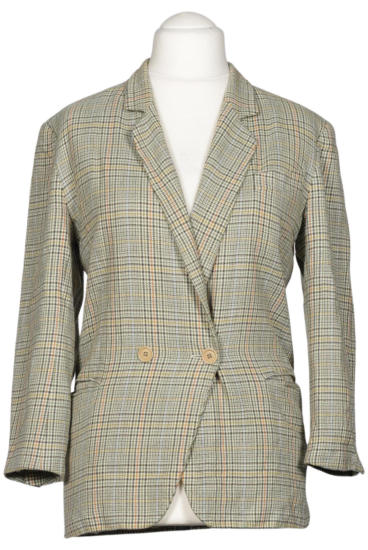 

Bogner Damen Blazer, mehrfarbig, Gr. 42
