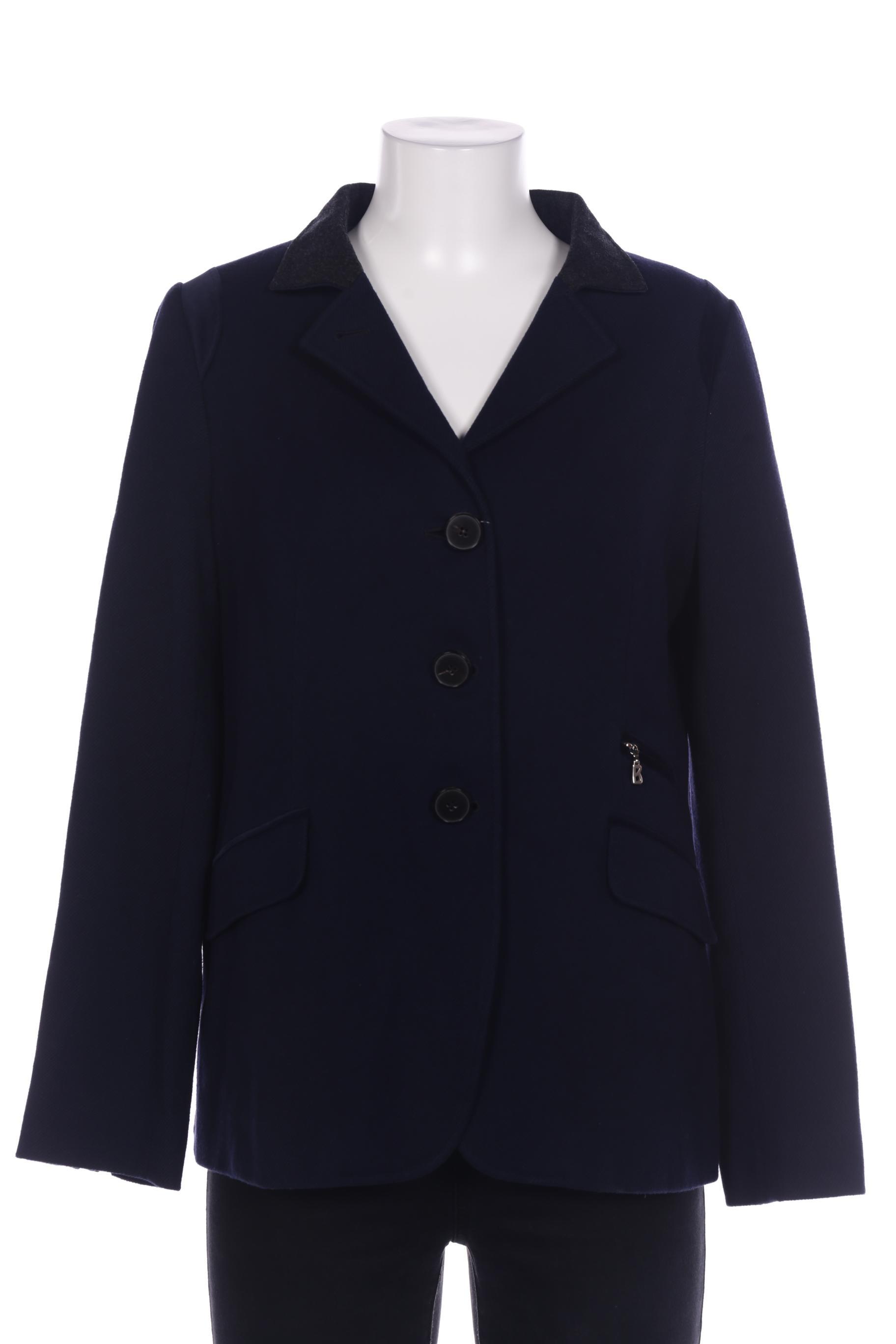 

Bogner Damen Blazer, marineblau, Gr. 42