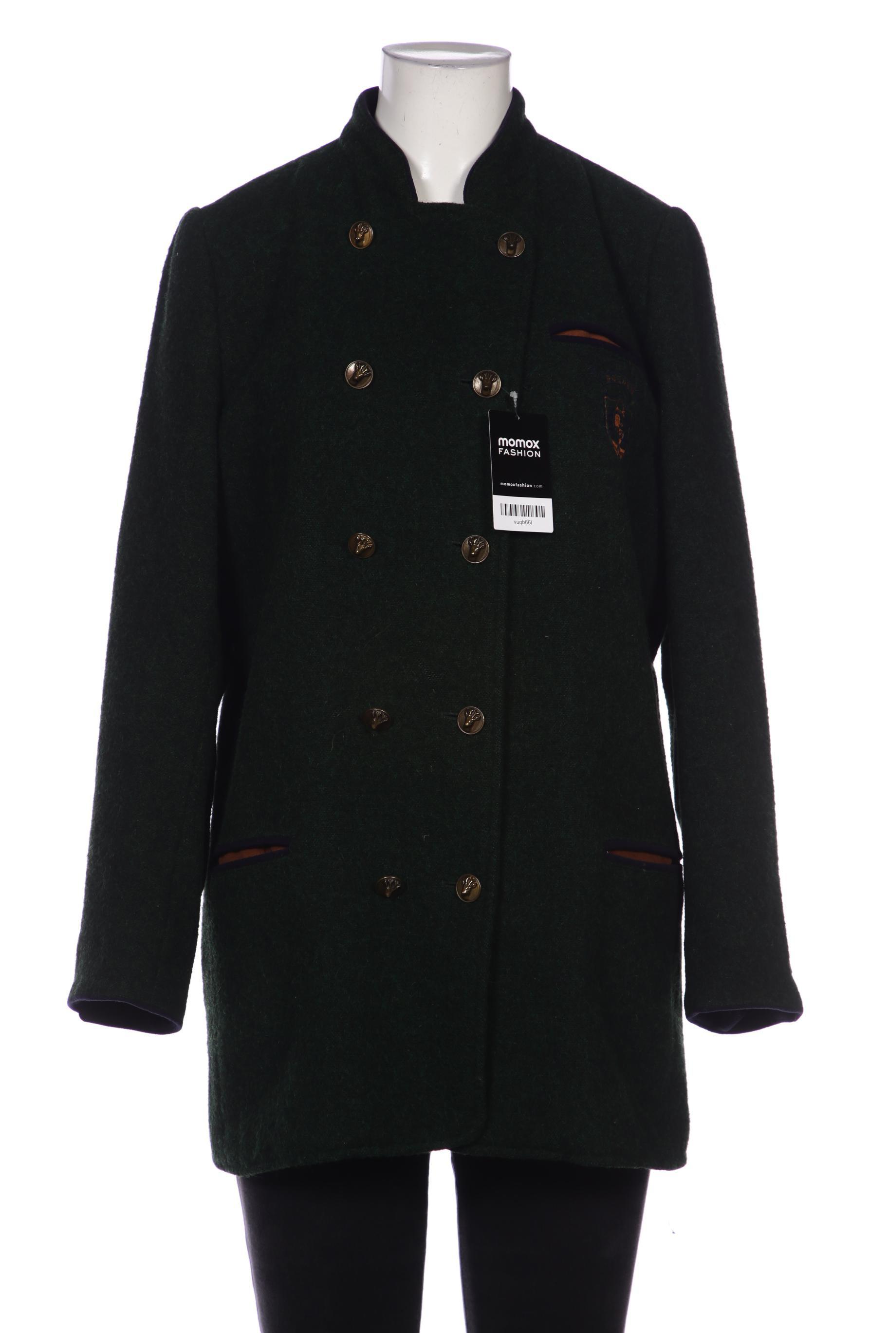 

Bogner Damen Blazer, grün, Gr. 38