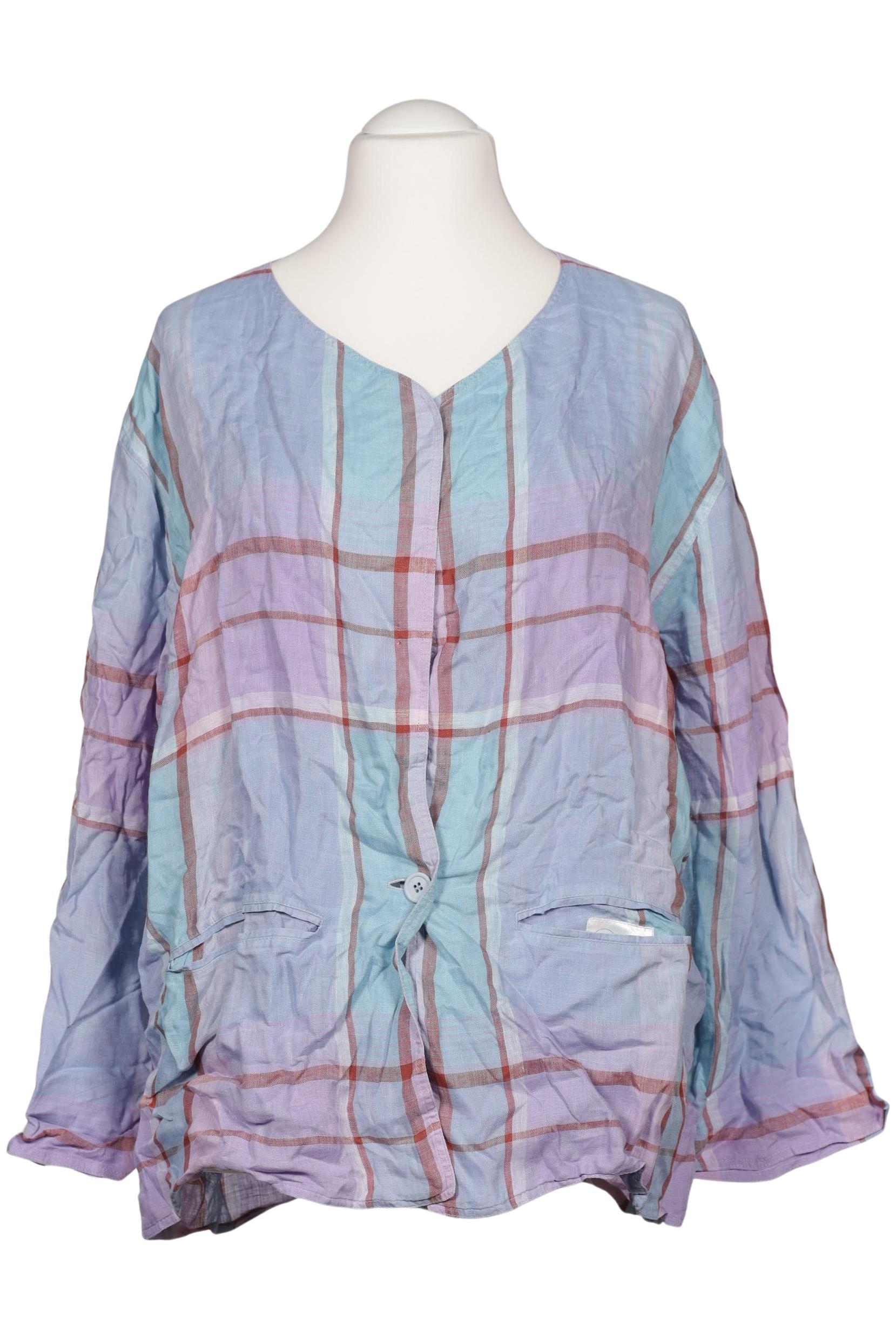 

Bogner Damen Blazer, mehrfarbig, Gr. 42