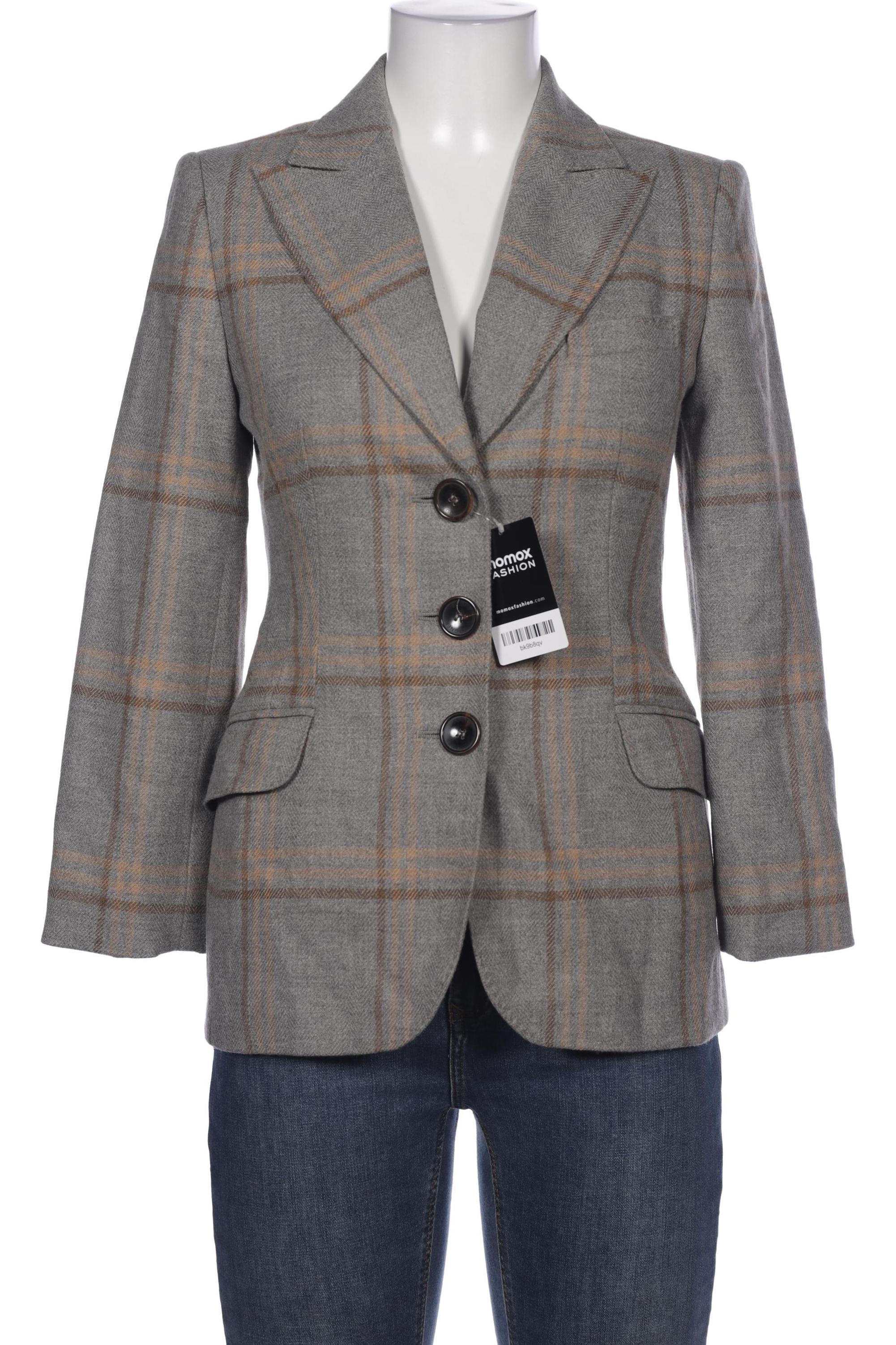 

Bogner Damen Blazer, grau