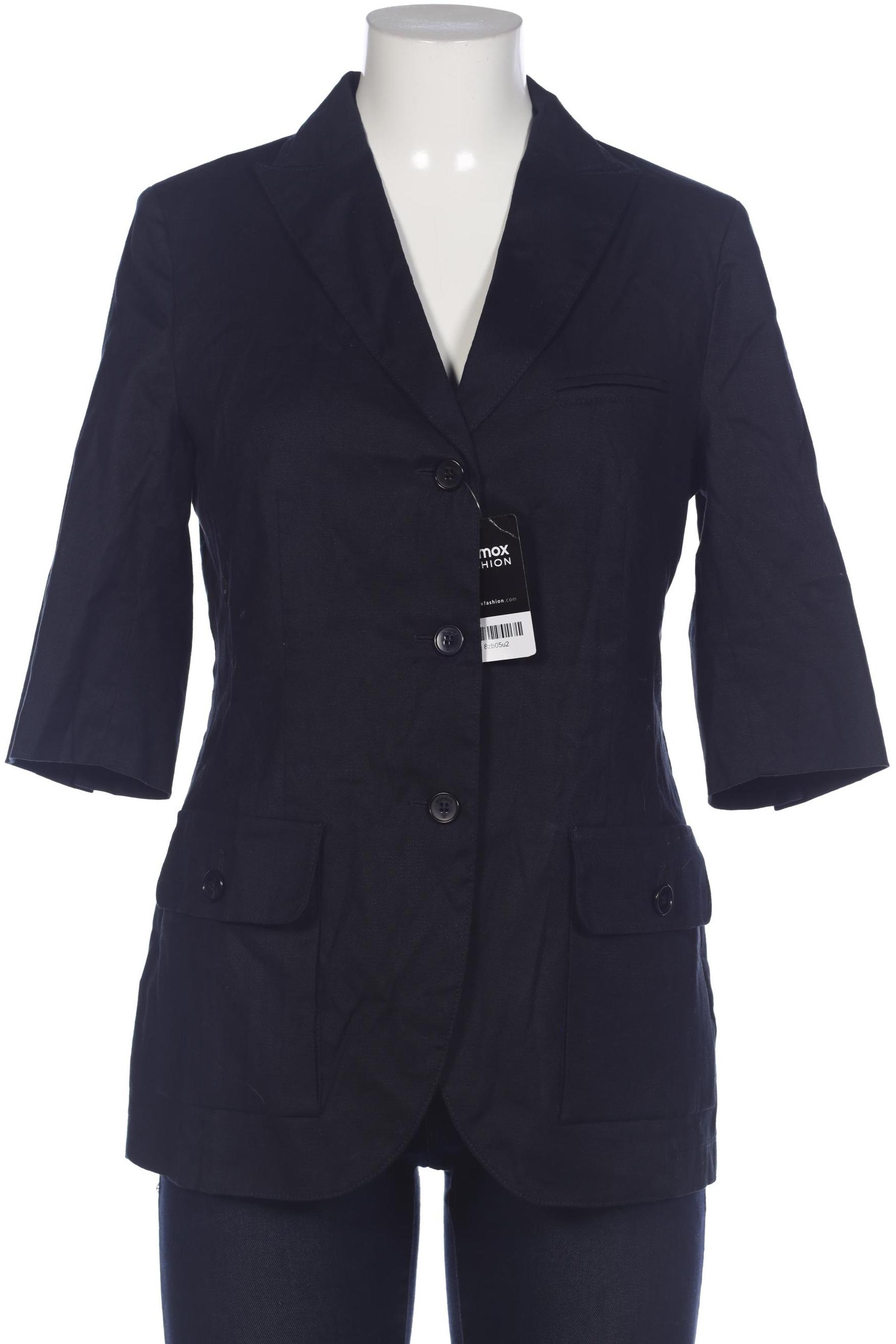 

Bogner Damen Blazer, marineblau