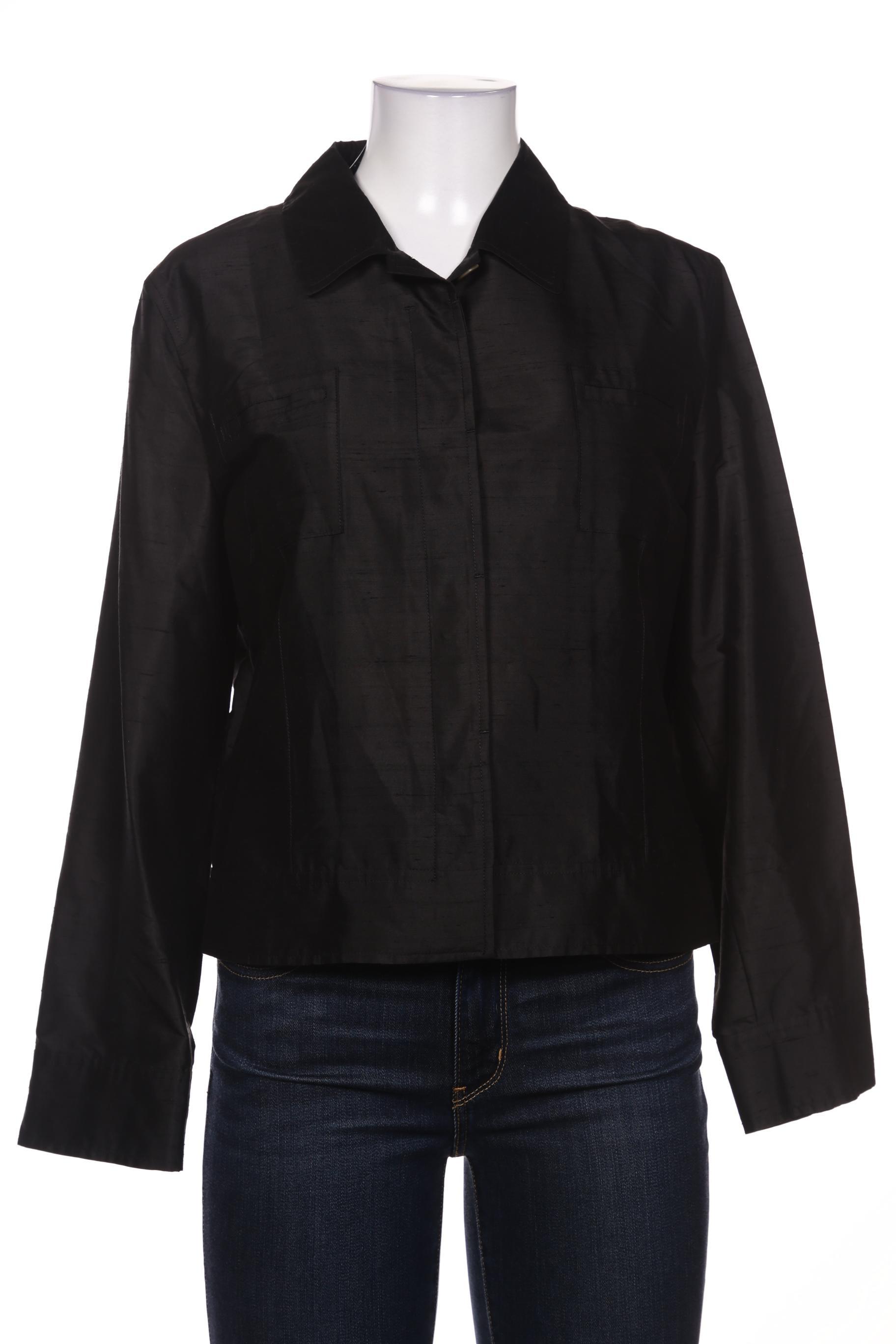 

Bogner Damen Blazer, schwarz, Gr. 40