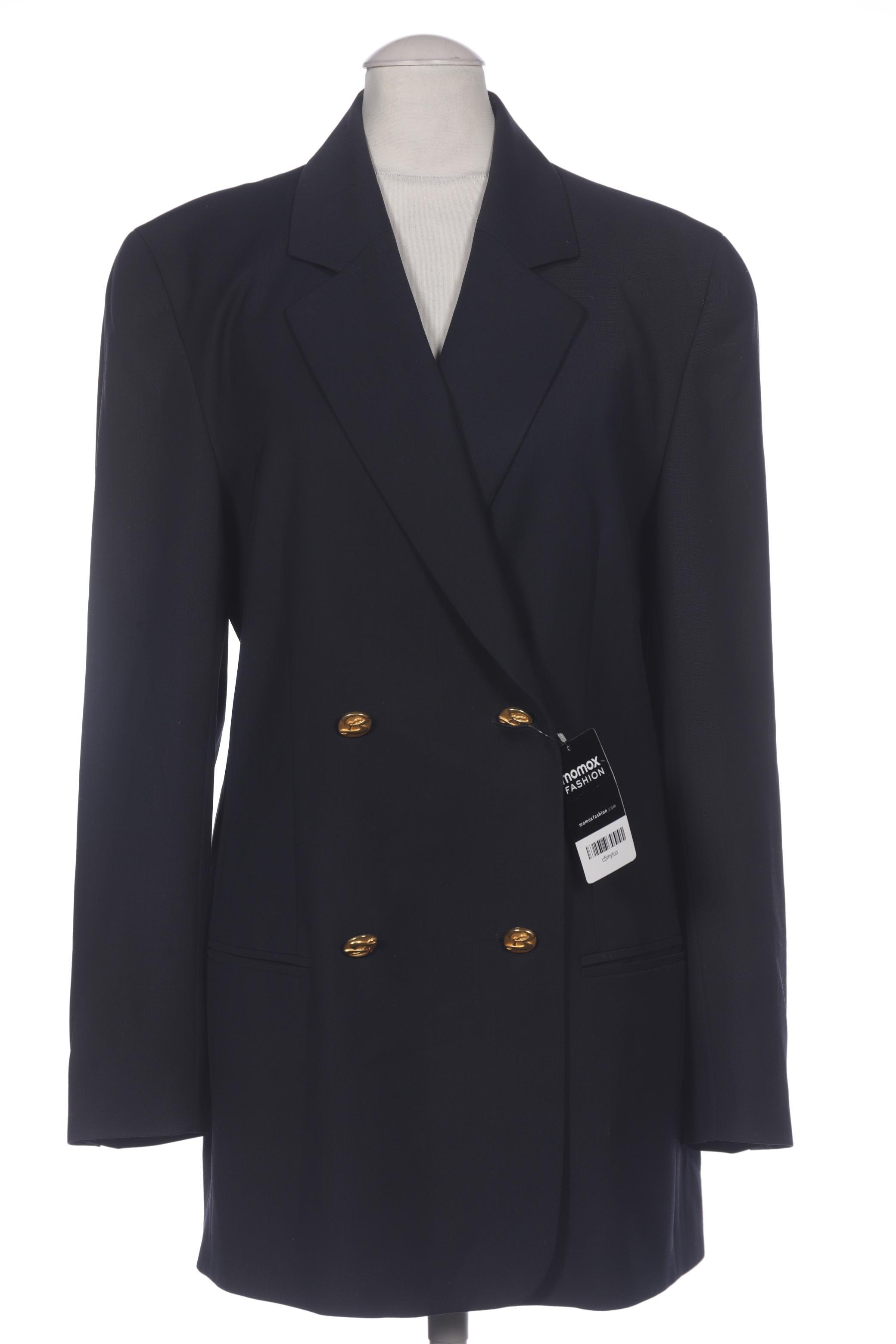 

Bogner Damen Blazer, marineblau, Gr. 34