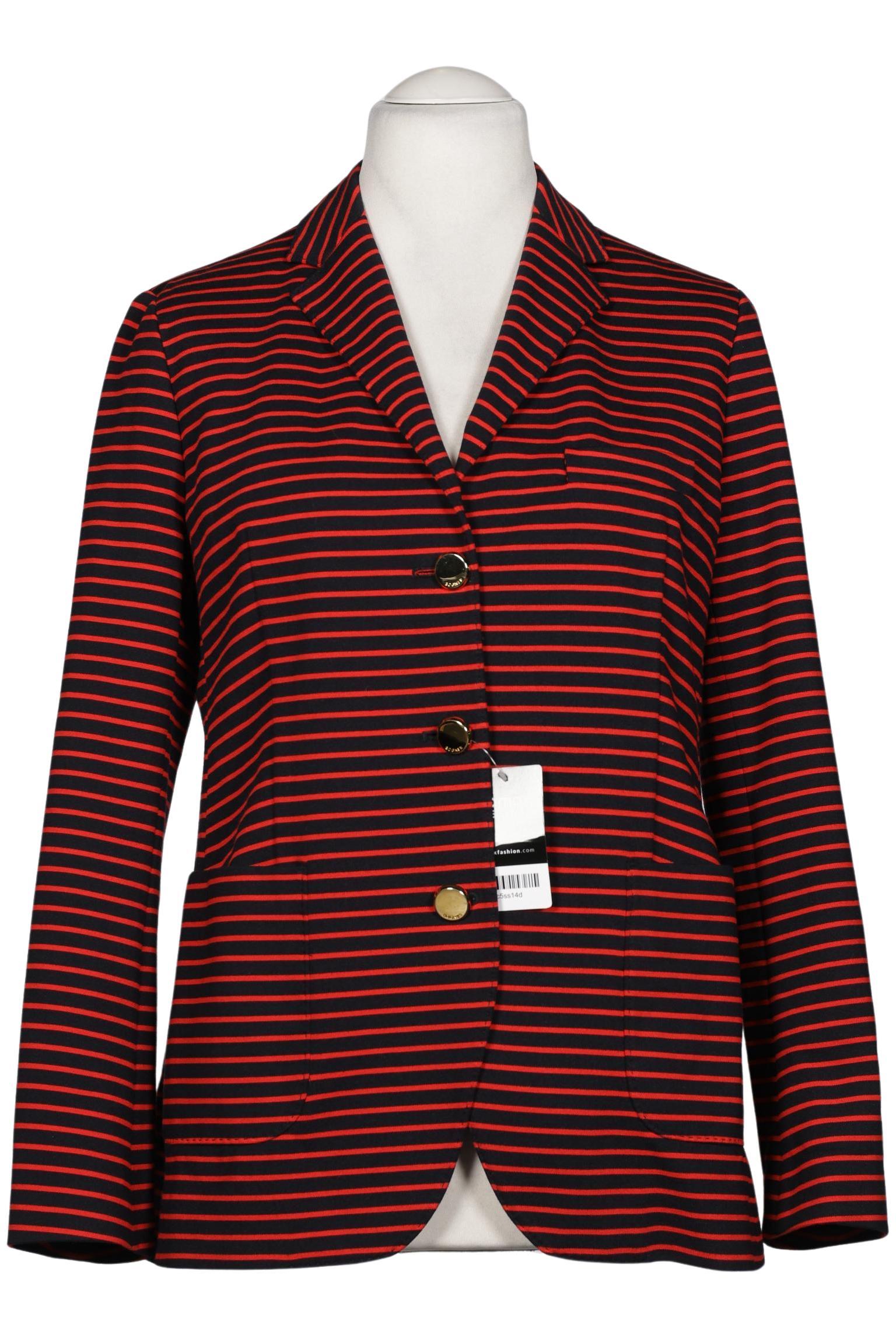 

Bogner Damen Blazer, mehrfarbig, Gr. 42