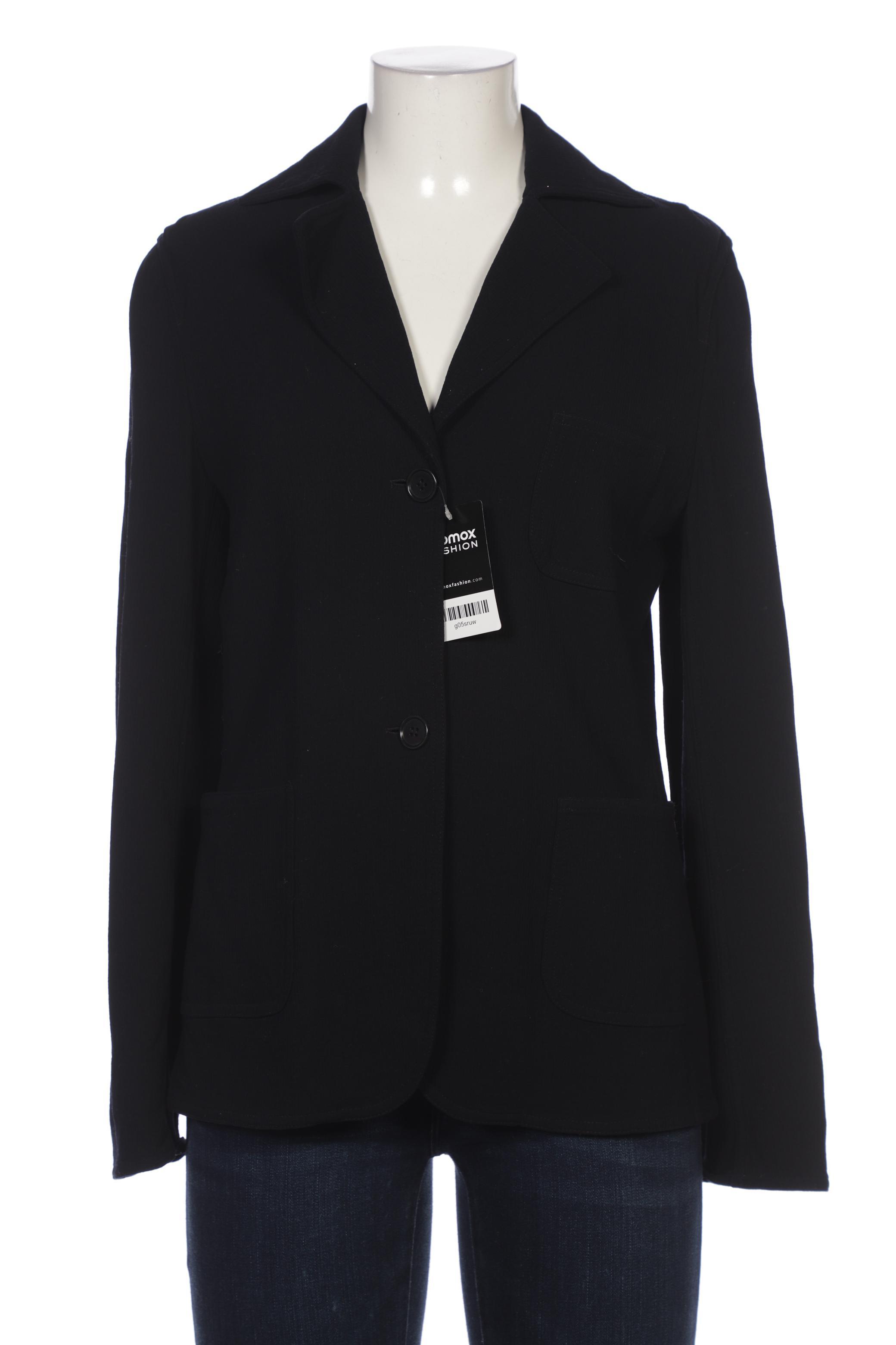 

Bogner Damen Blazer, marineblau